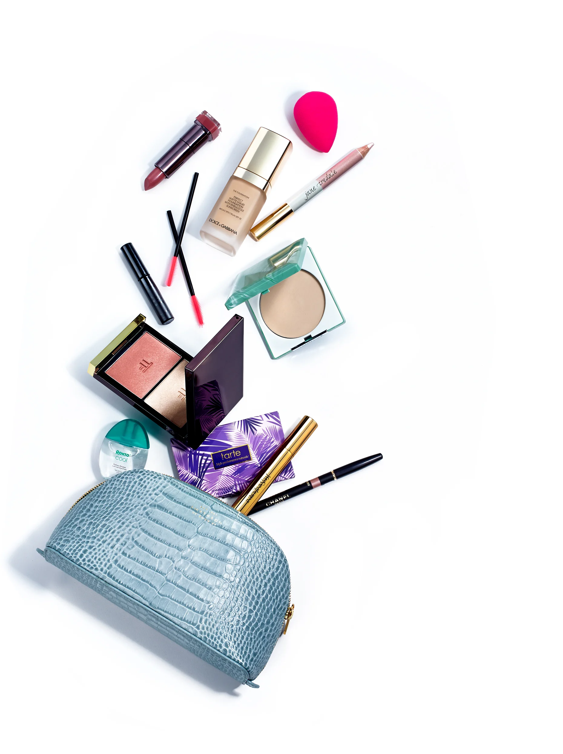 InThePurse2-188.jpg