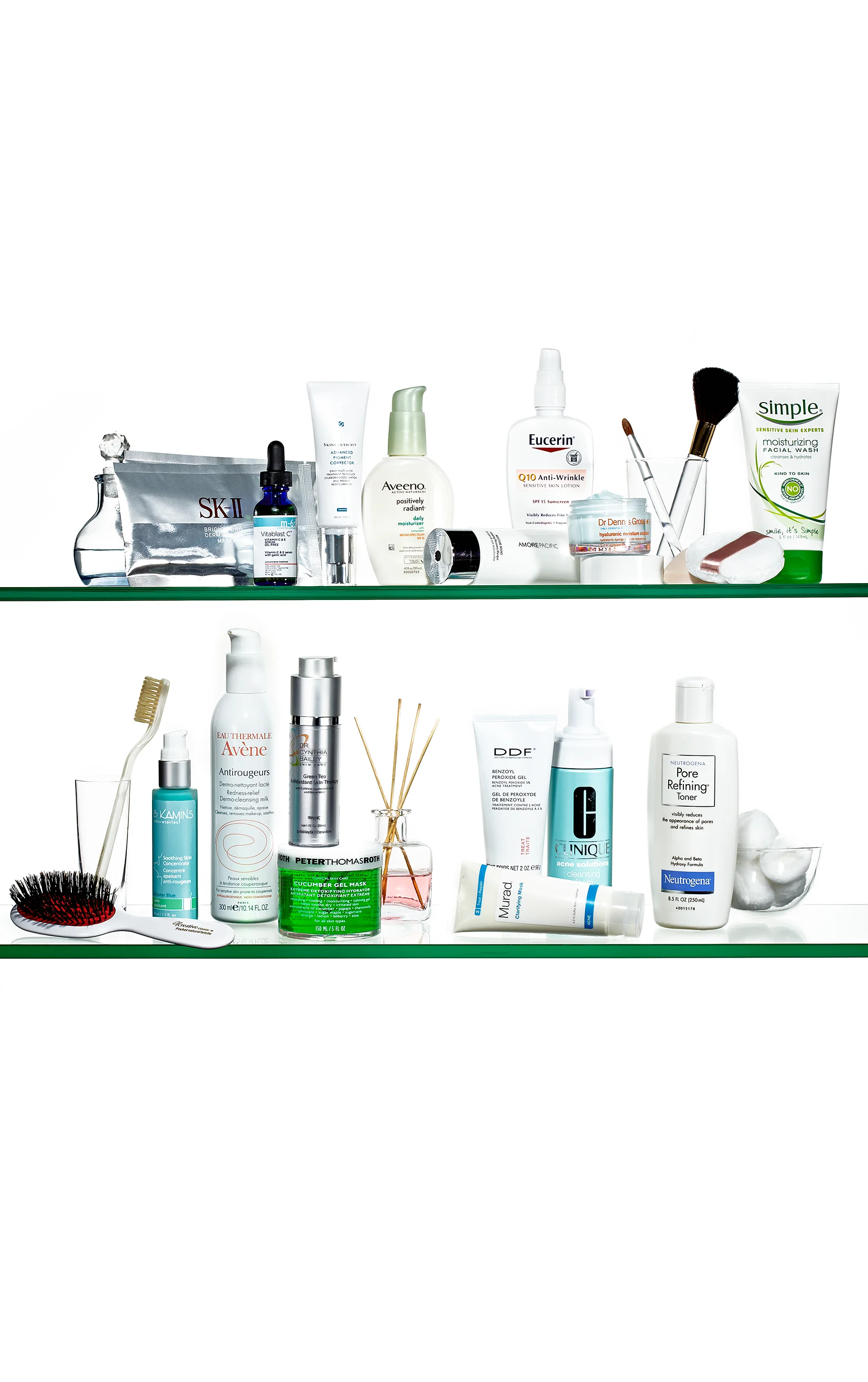MedicineCabinet-183.jpg