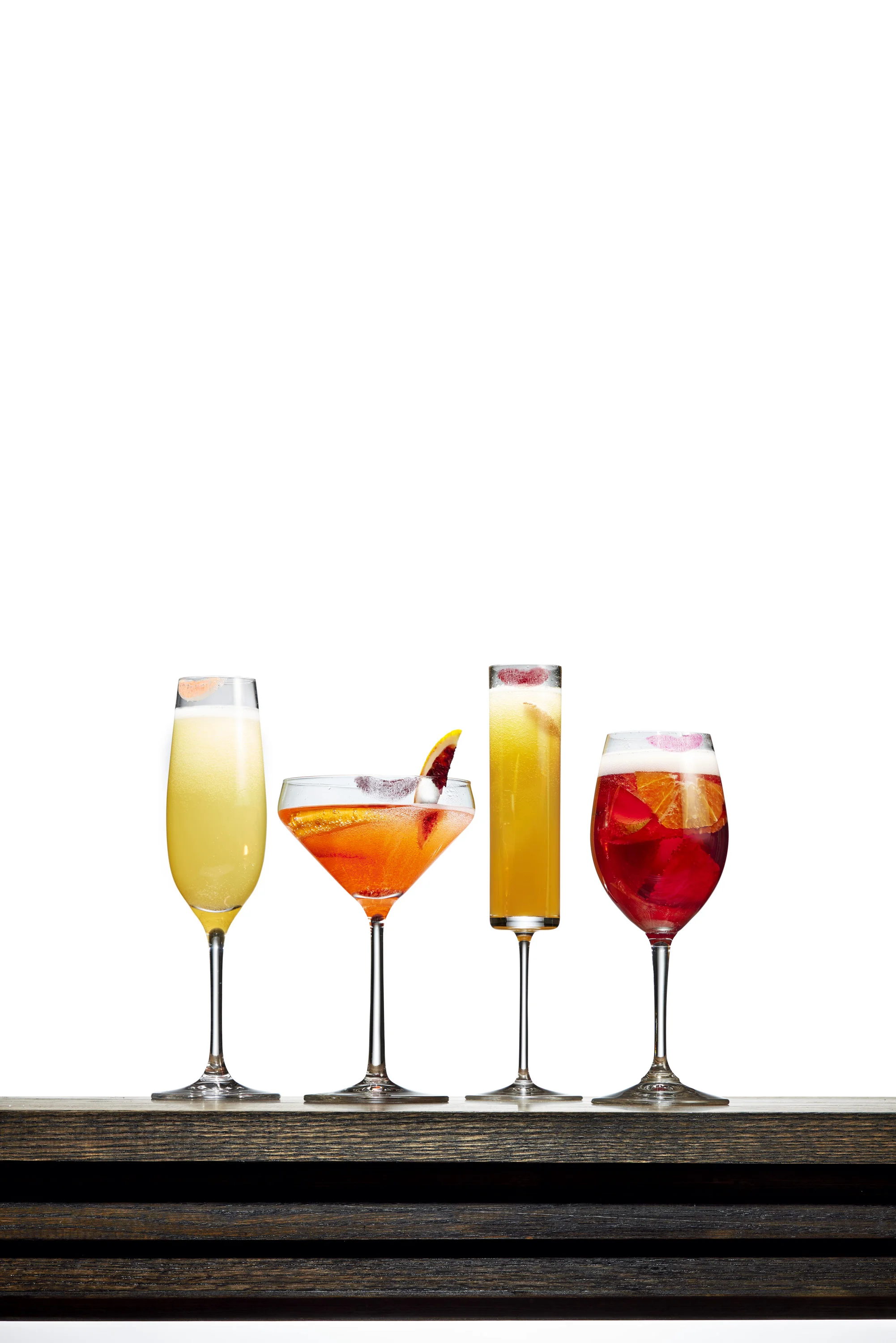 160509-Beauty-Brunch-Cocktails-307.jpg