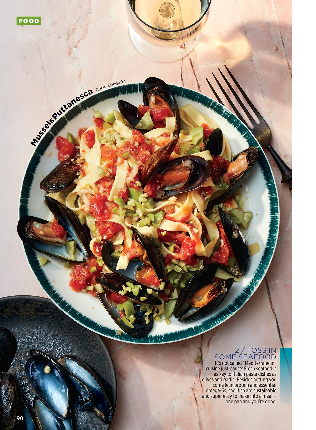 WH_090_WHEAT_PASTA02_WH1216.jpg