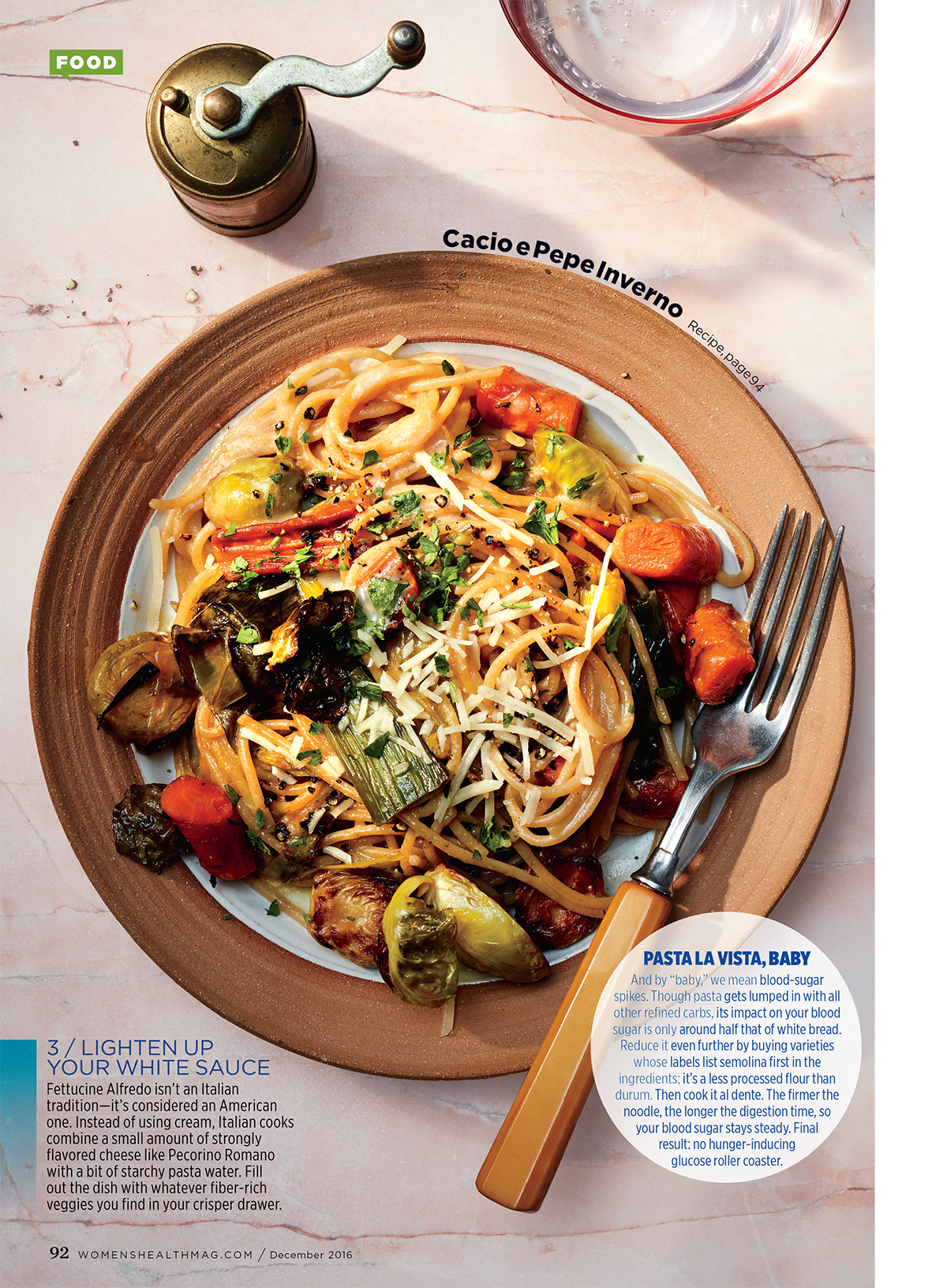 WH_092_WHEAT_PASTA03_WH1216.jpg