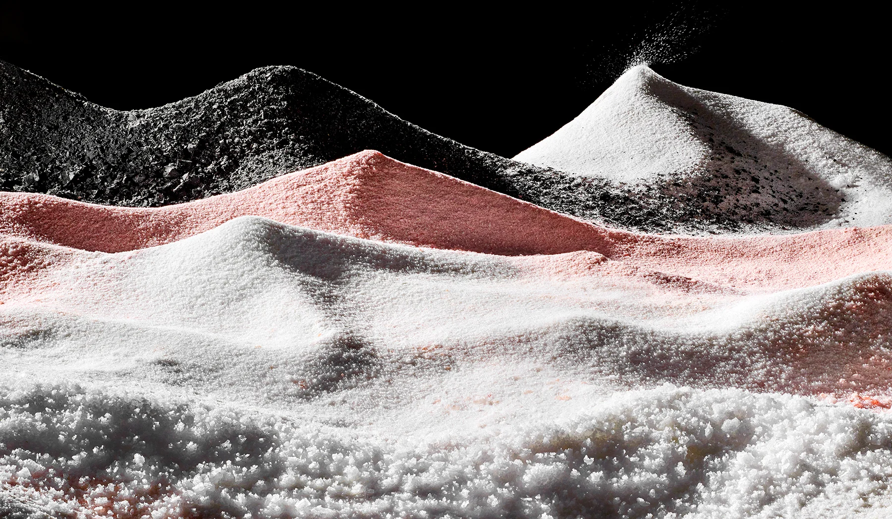 salt_dunes.jpg