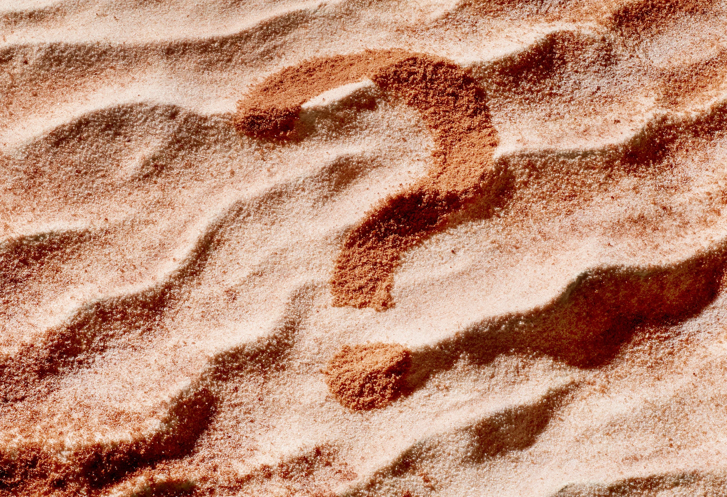 salt_dunes_question.jpg