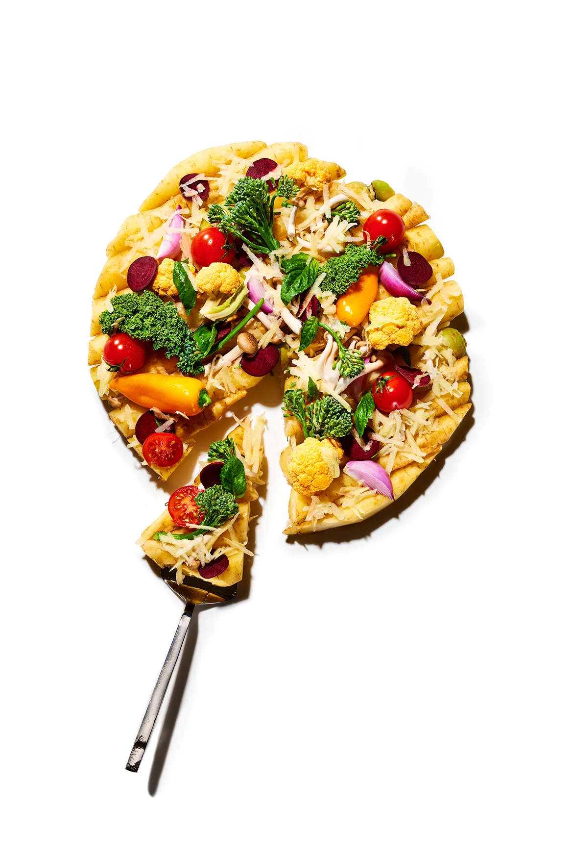 161205--Pizza-270-V2.jpg