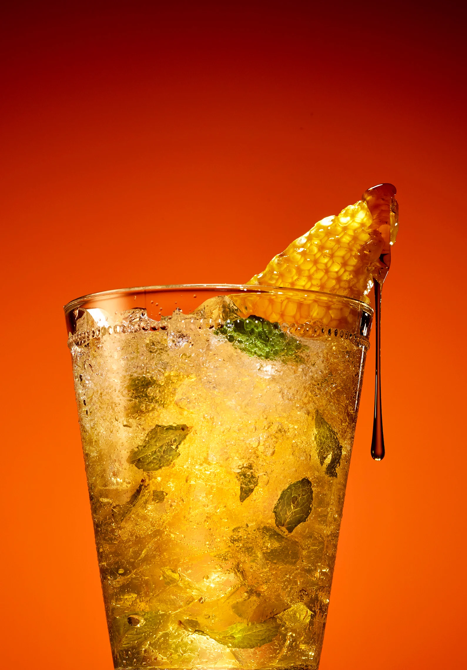 honey_mint_whiskey_drink_v1.jpg