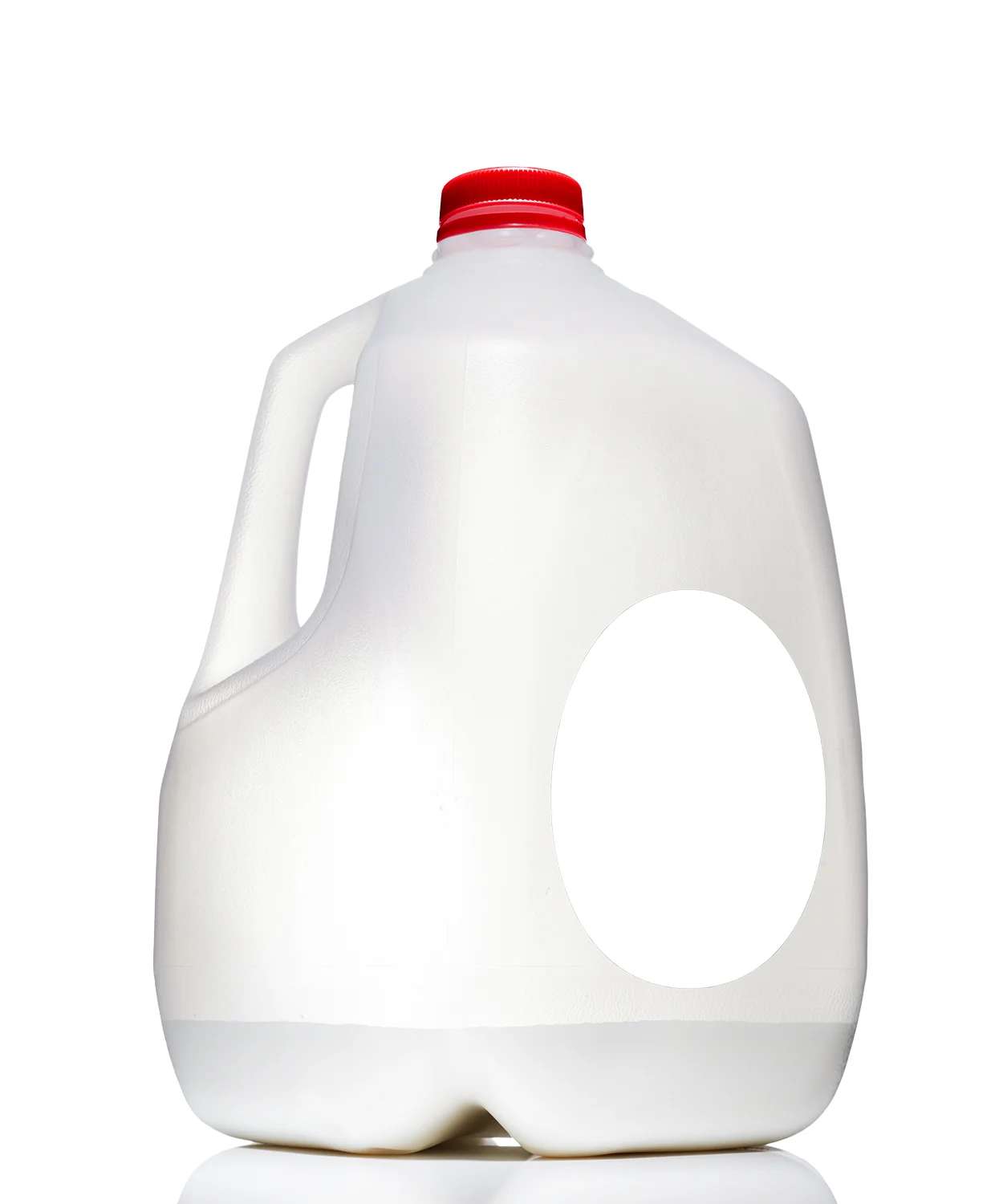06_Milk_Jug_2_Silo.jpg
