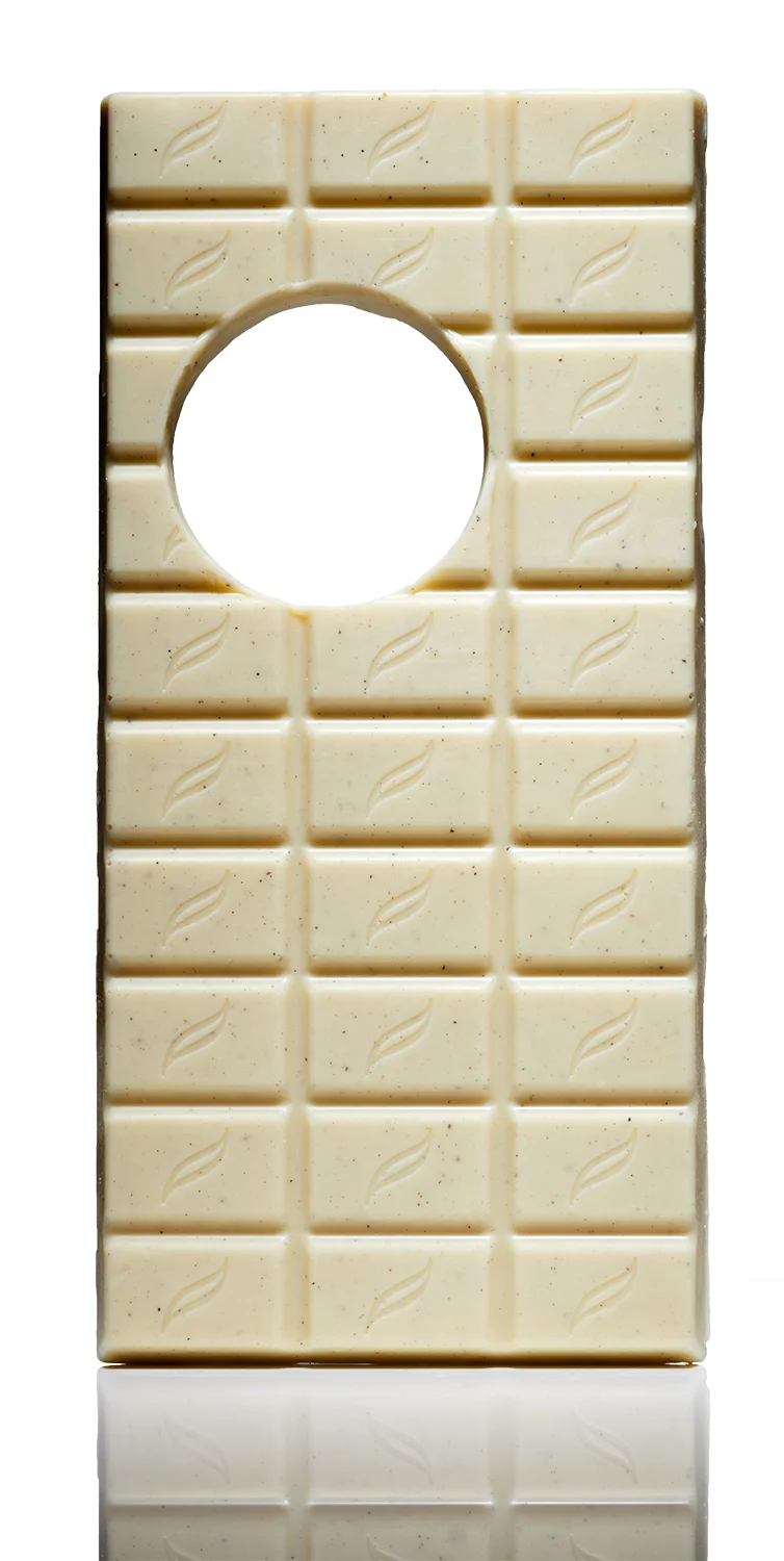 07_White_Chocolate_Silo.jpg