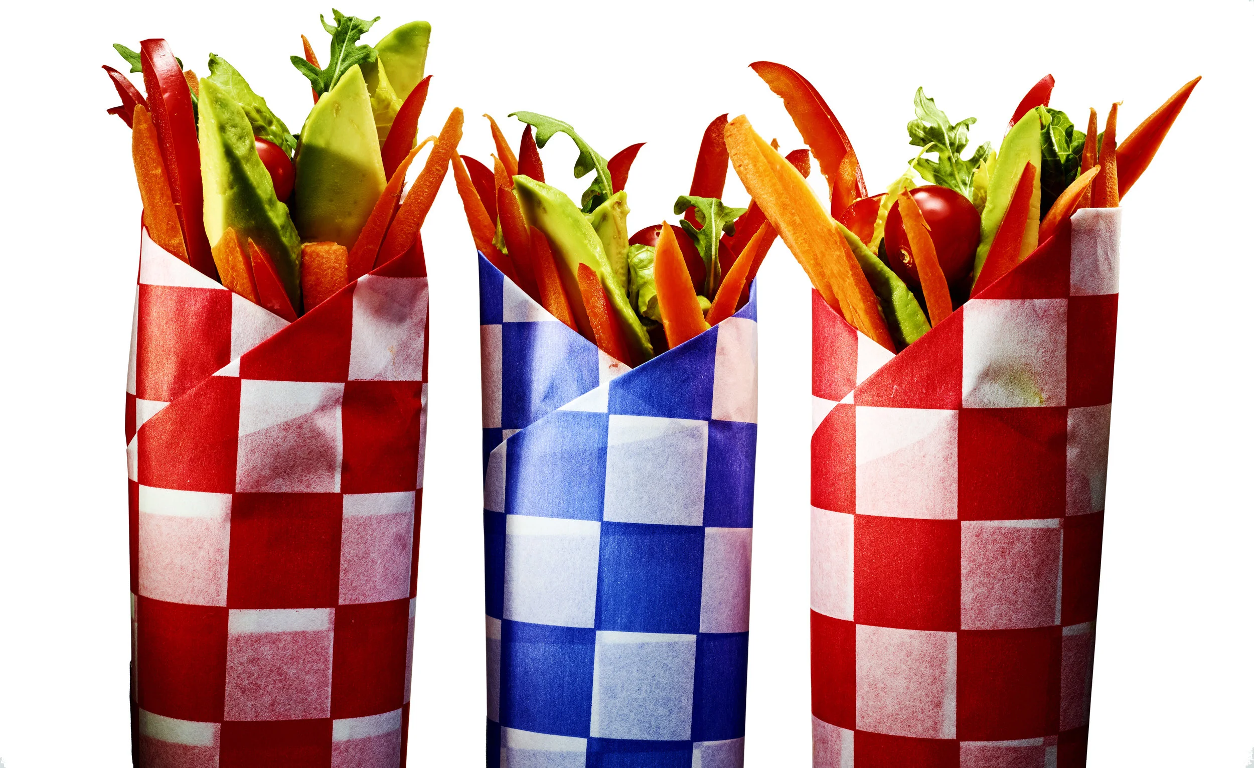 fast_food_wraps.jpg