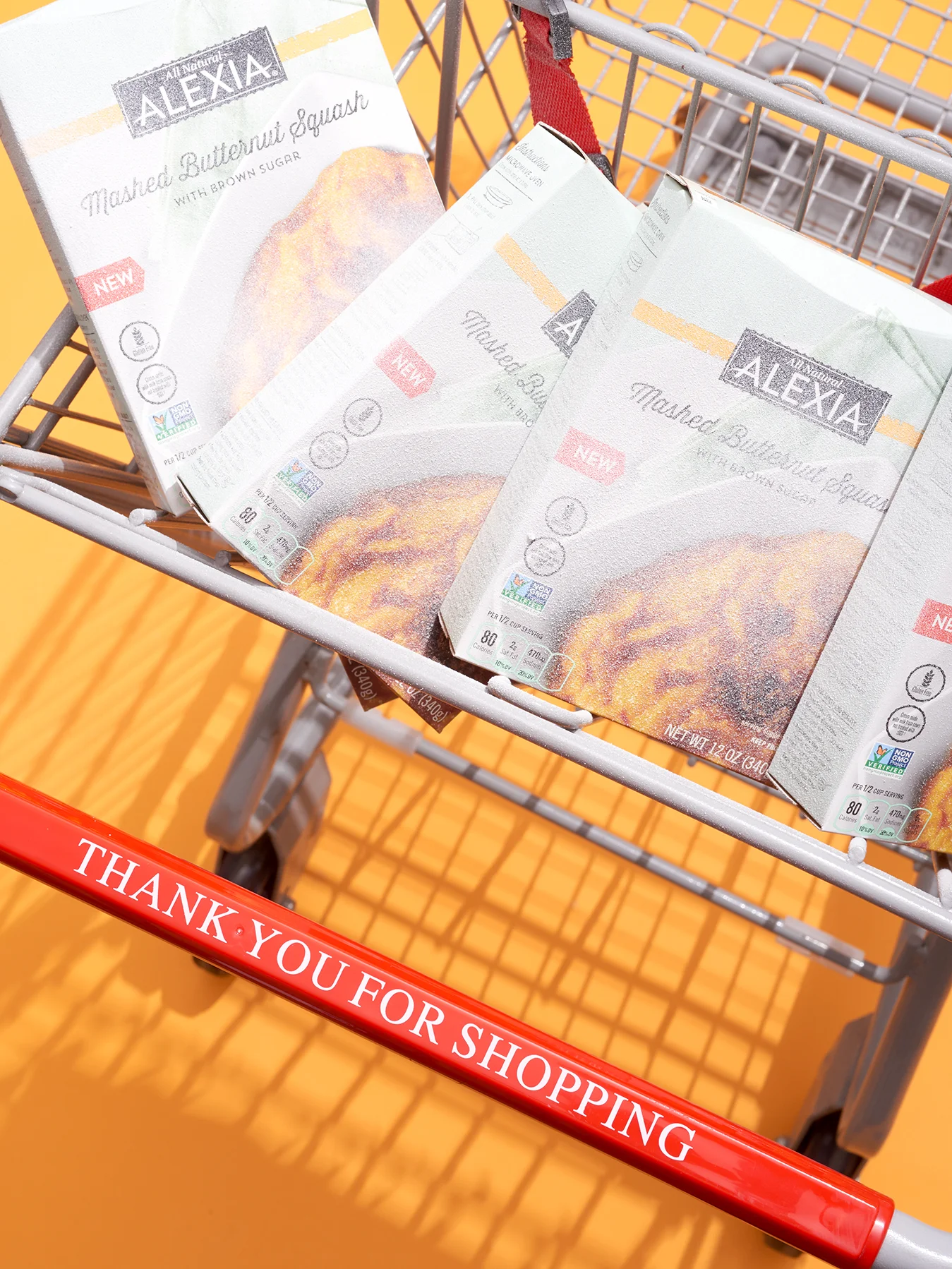 1117_FEA_SUPERMARKETSTARS_POTATO_110(CartFrost).jpg