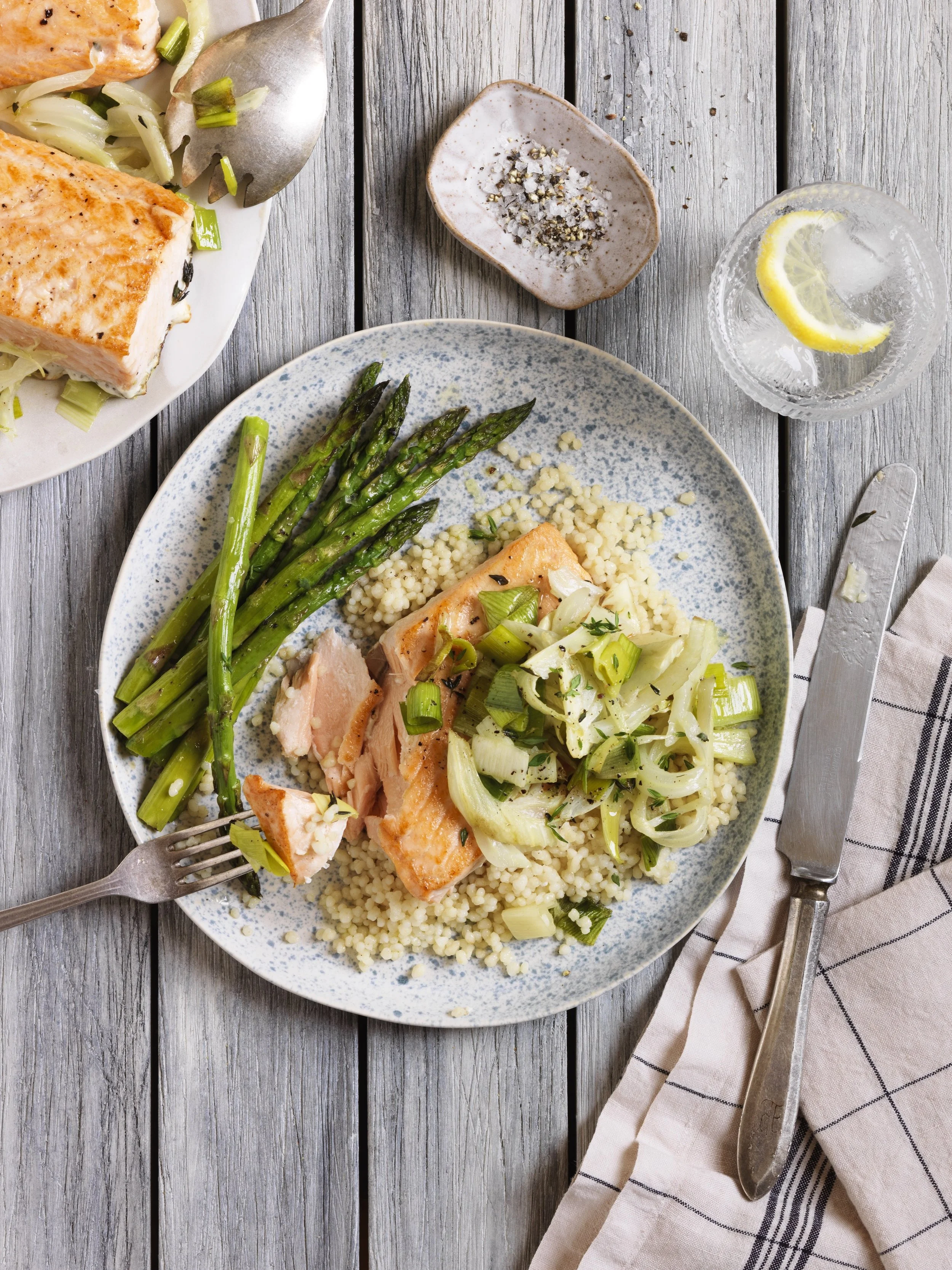 Fish_028.jpg