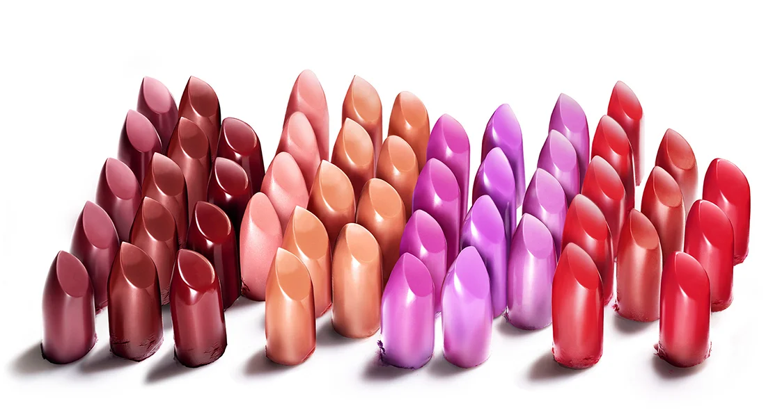 2GTQbgiNxerRr5gcRTsGixtR7WgoNfEiHdcNhZe (1).jpeg