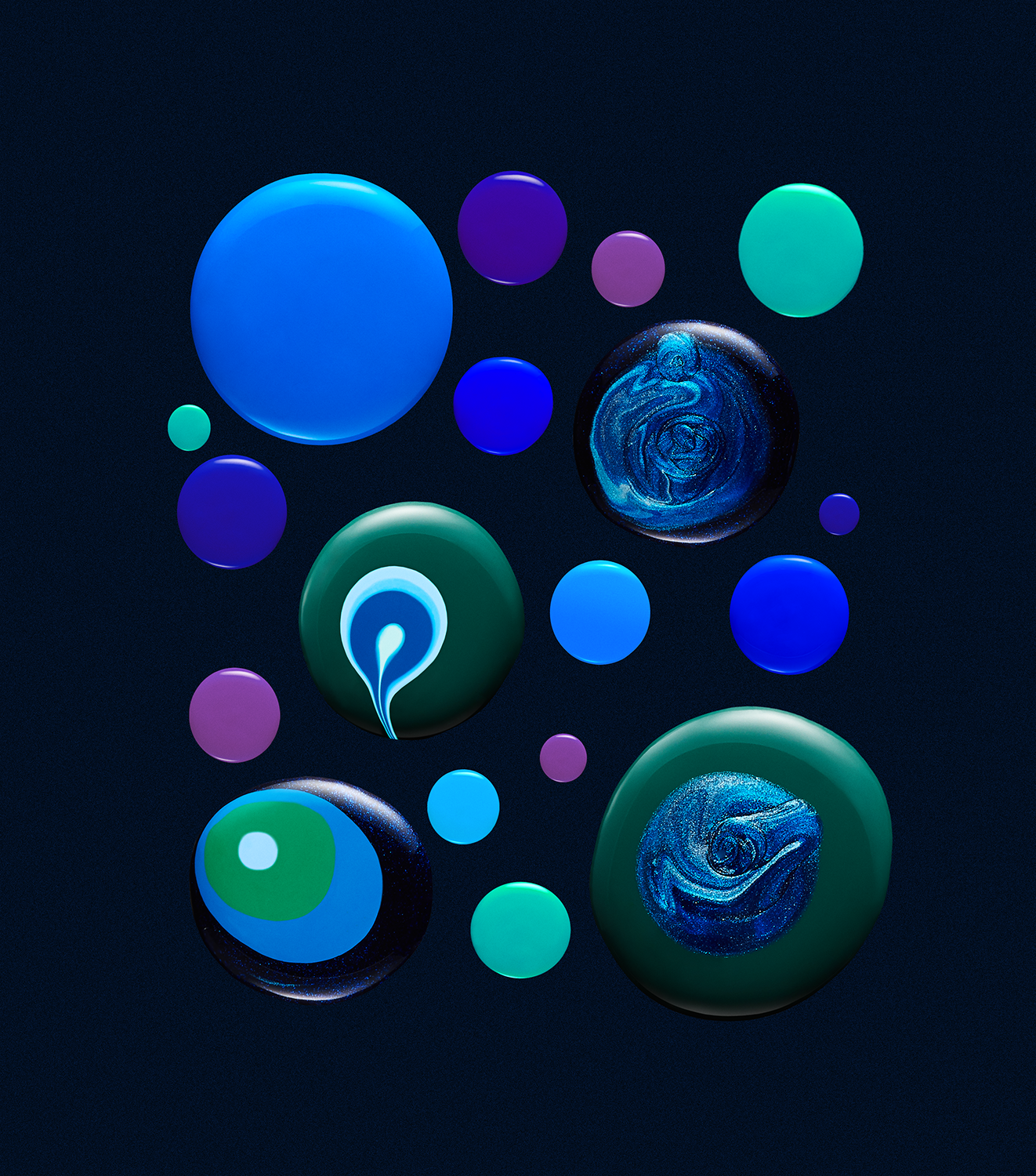 CIRCLES.png
