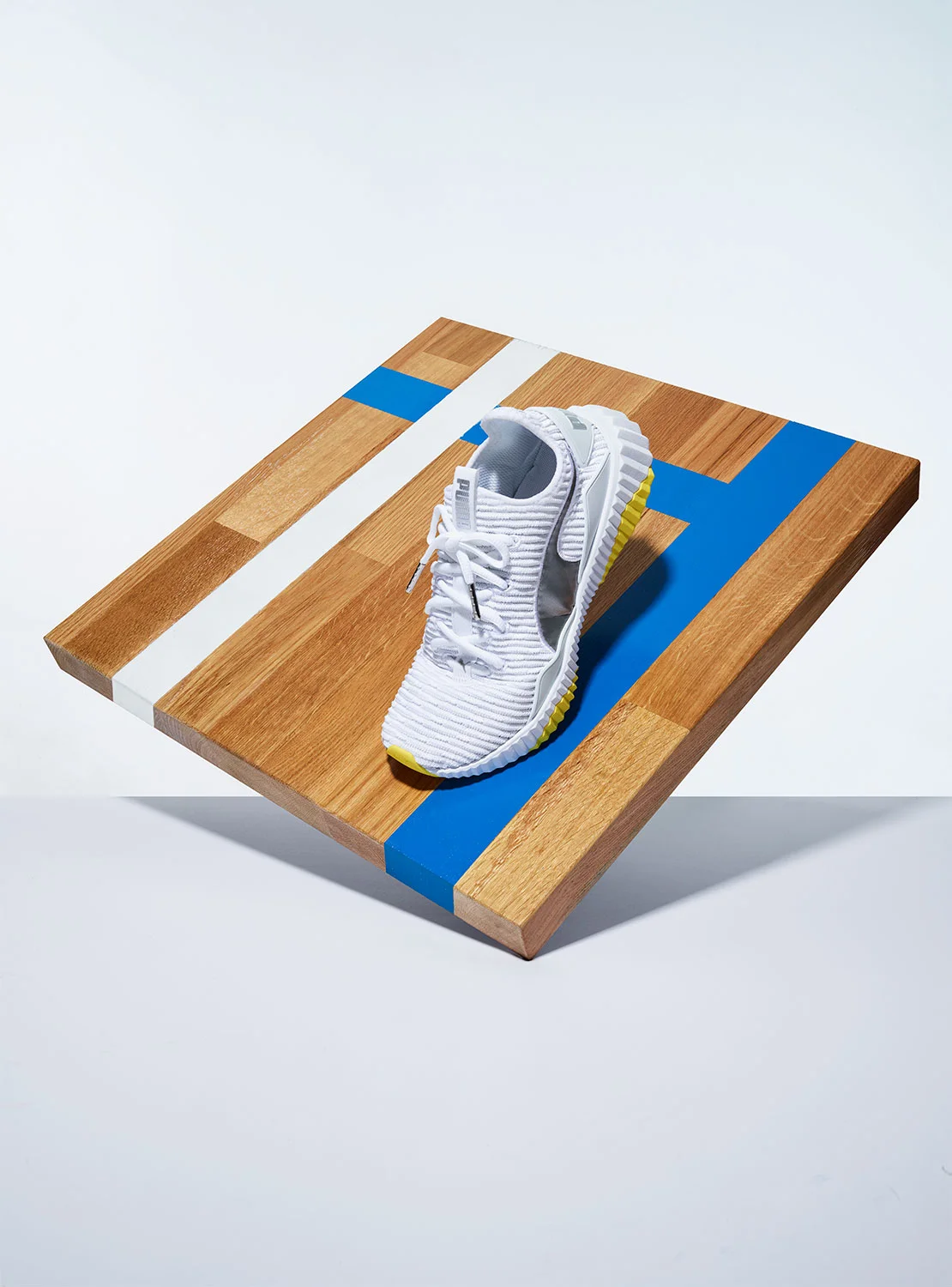 190121_WH_ShoeAward_FB15-376-380.jpg