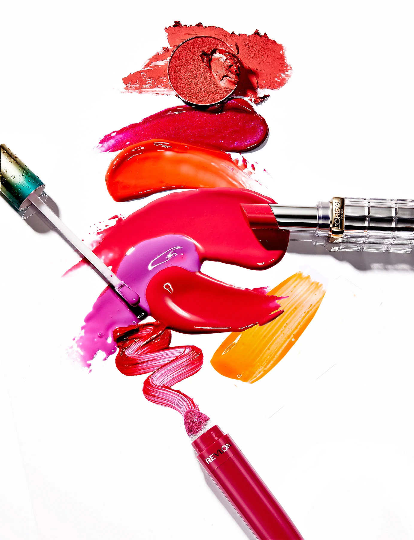 LIF-Beauty-0330D.jpg