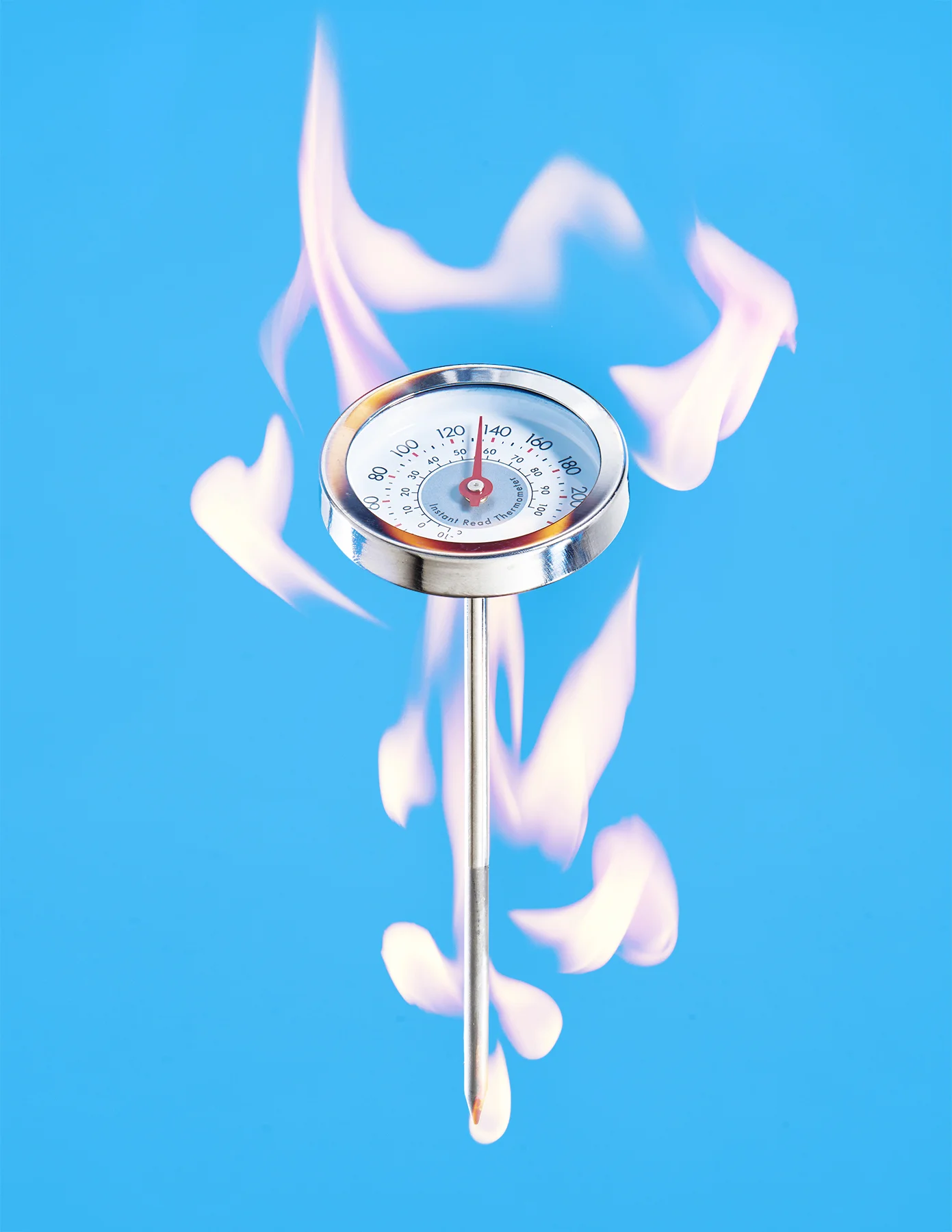 190503_Womens_Health_thermometer_Fire_V2.jpg