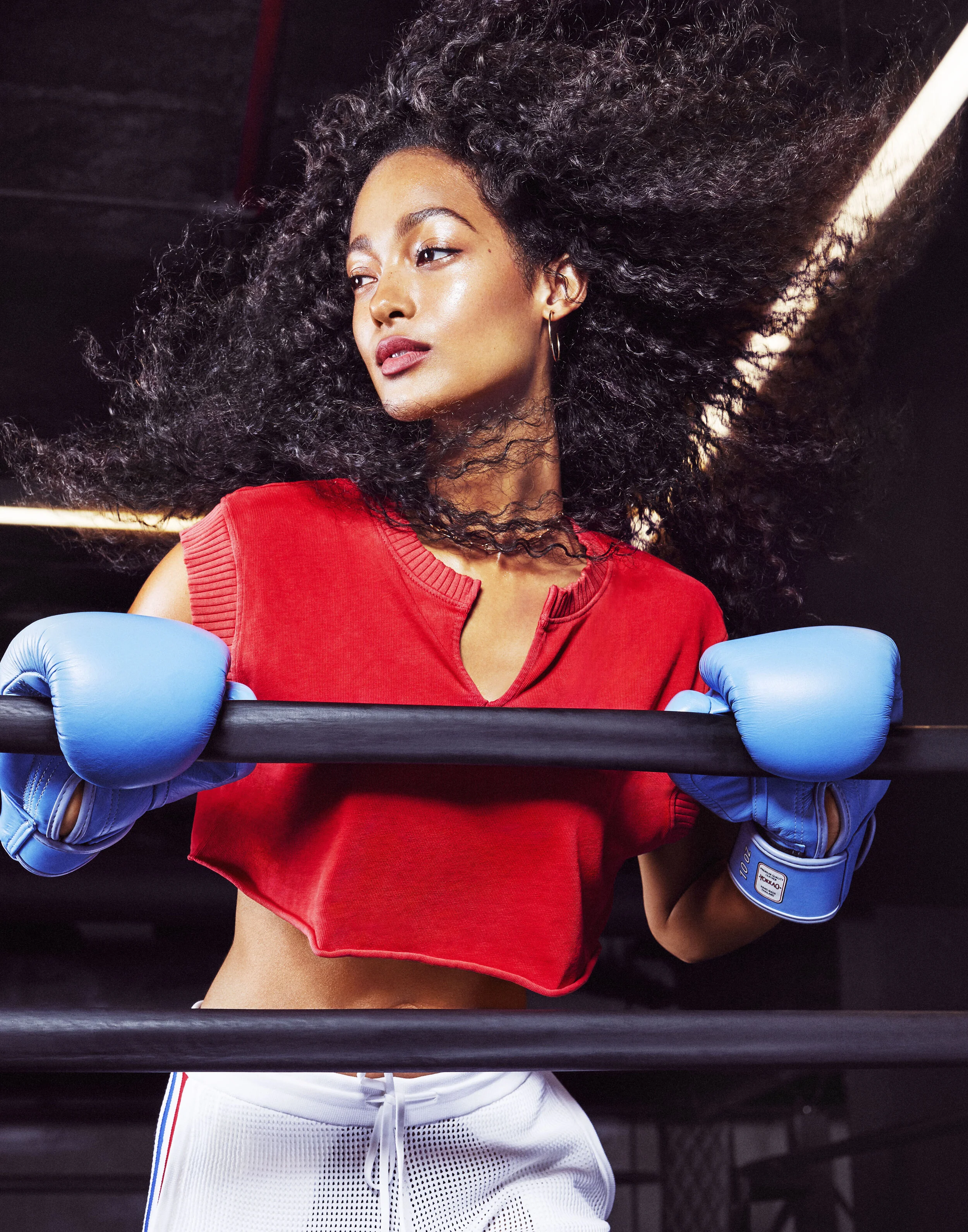WHM100119FEABTYHARDHITTING_003.jpg