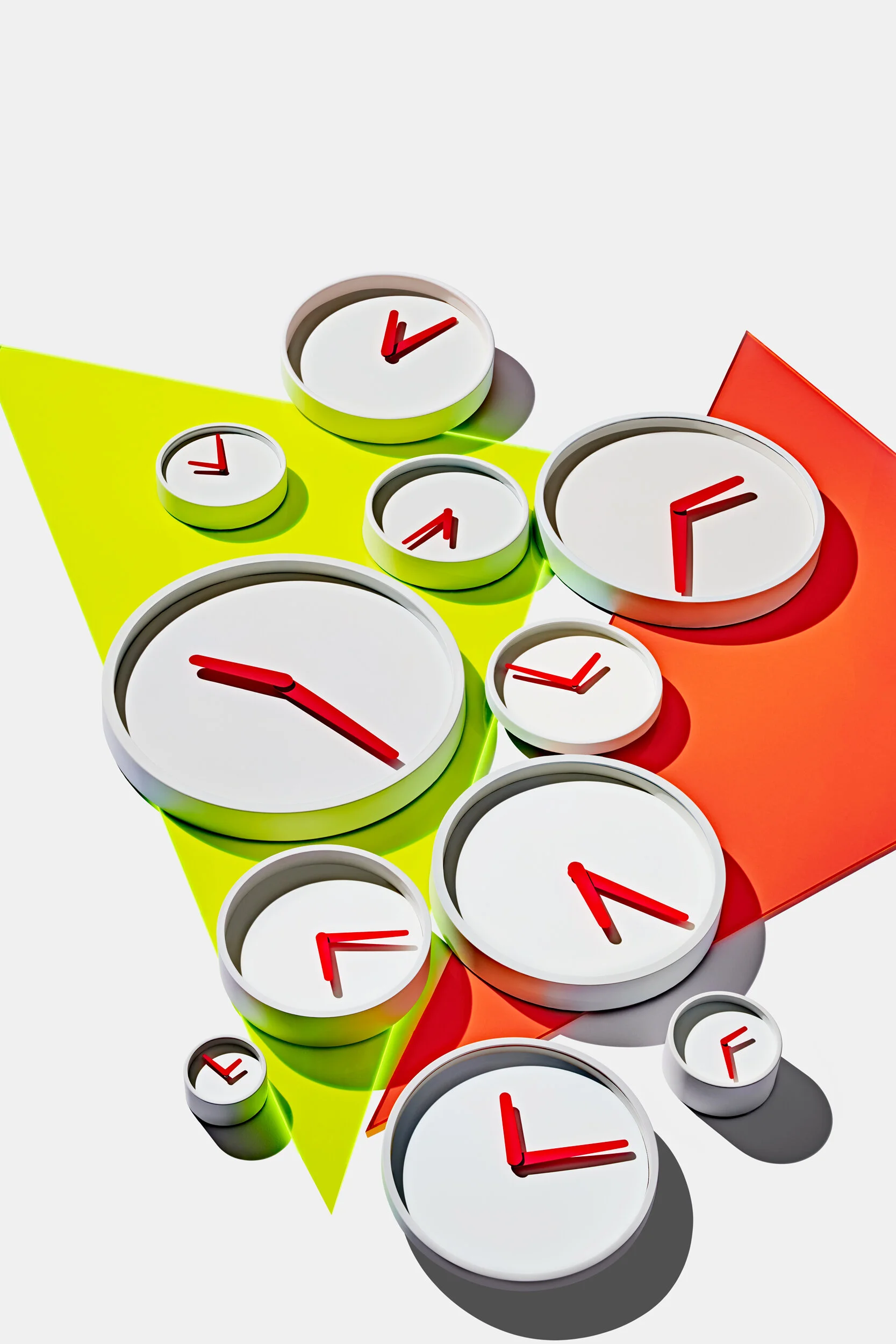 190923-Clocks-570.jpg