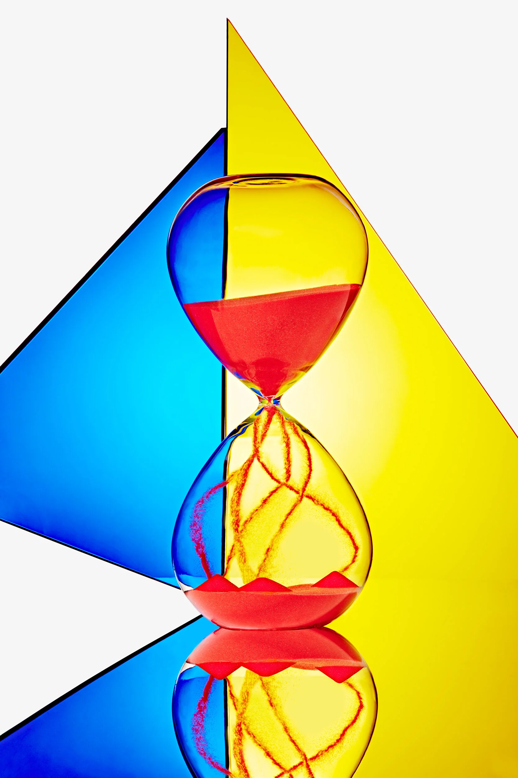 190923-Hour-Glass-257-V2.jpg