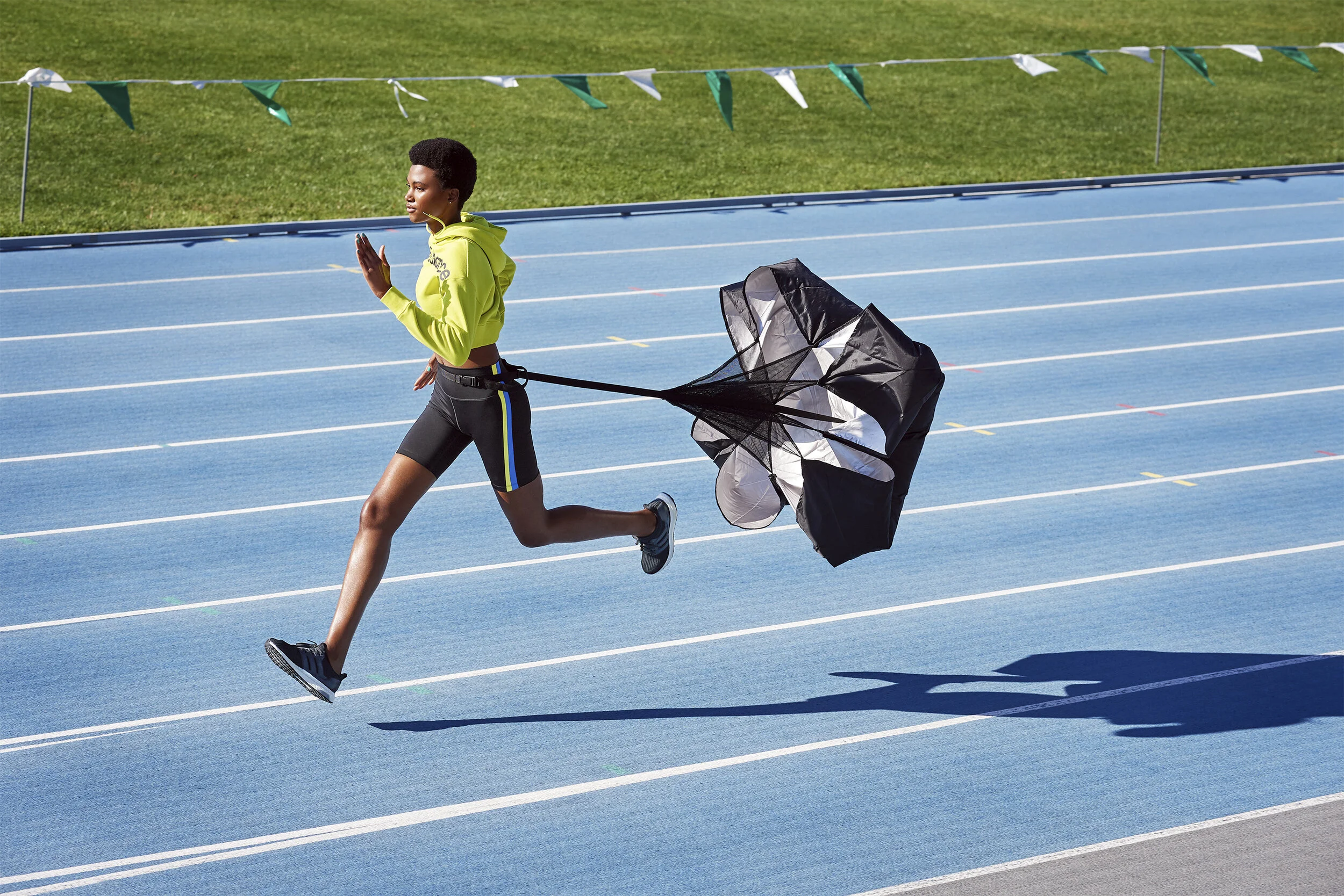 WHM060120FEAFitnessSpeed_005.jpg