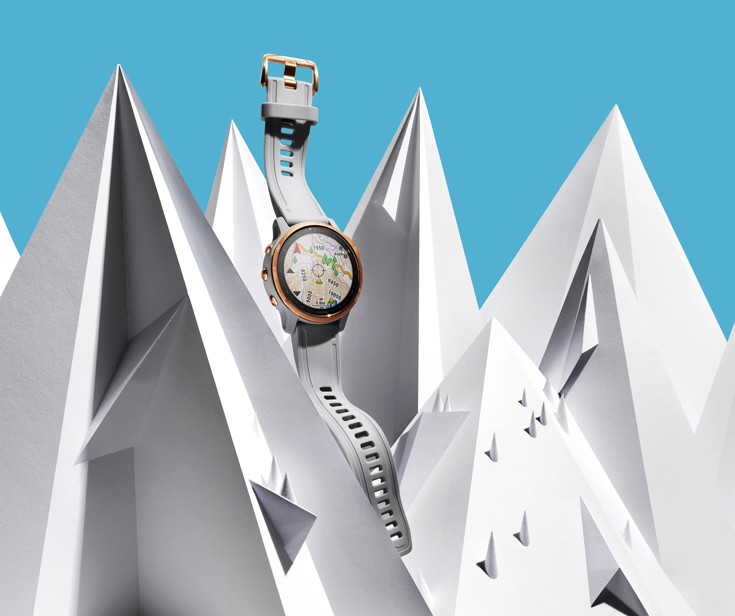 WHM060120FITTrailRunning_001 copy.jpg