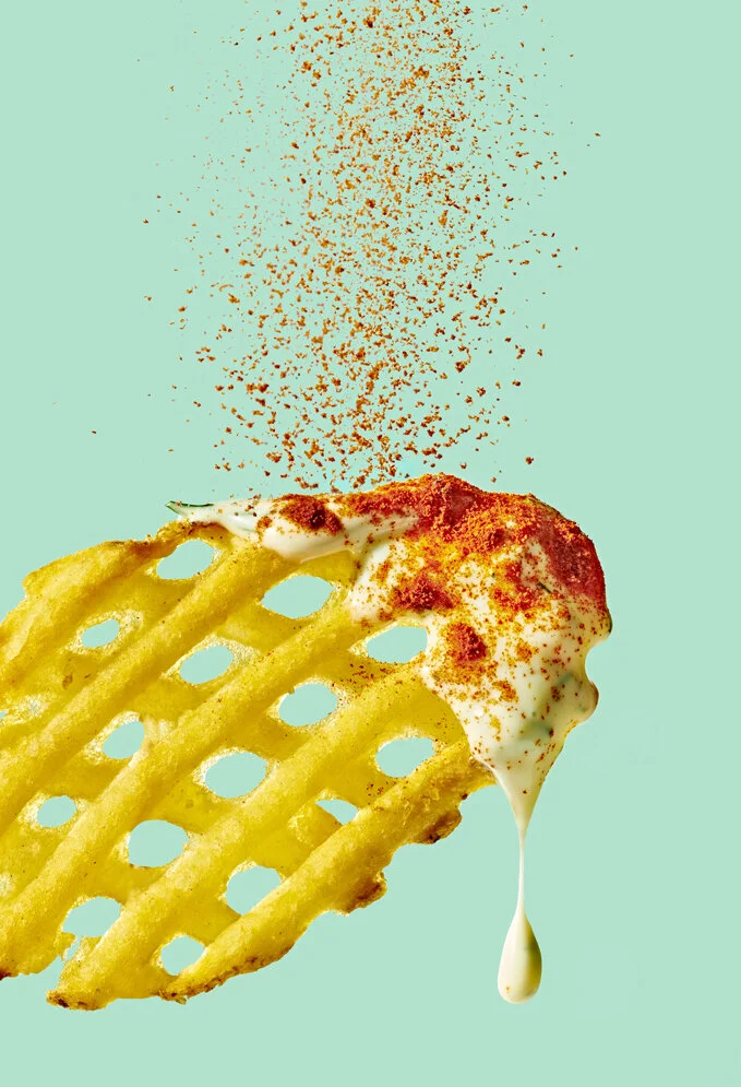 210317-Waffle-Fry-119.jpg