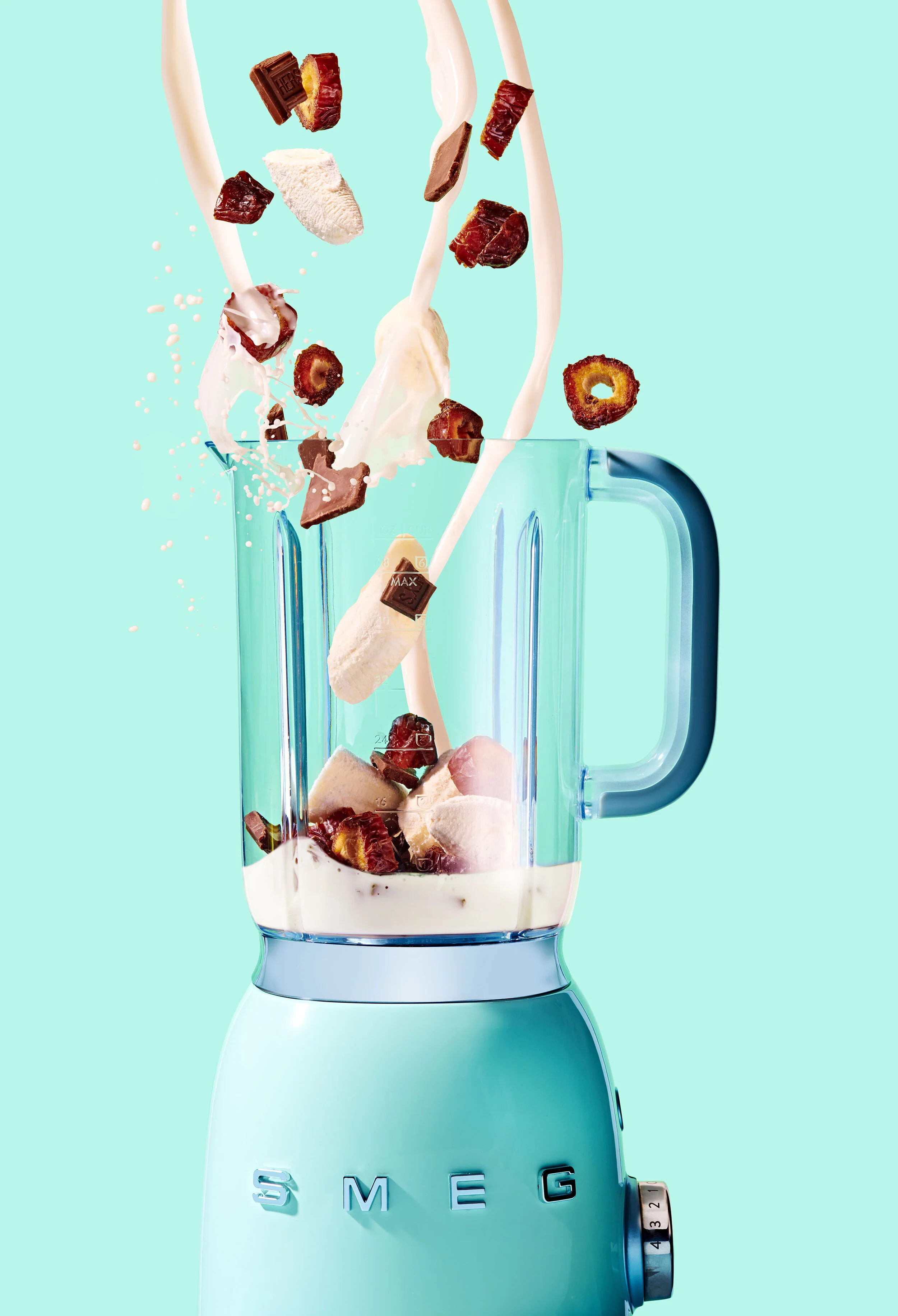 210415-Blender-529.jpg