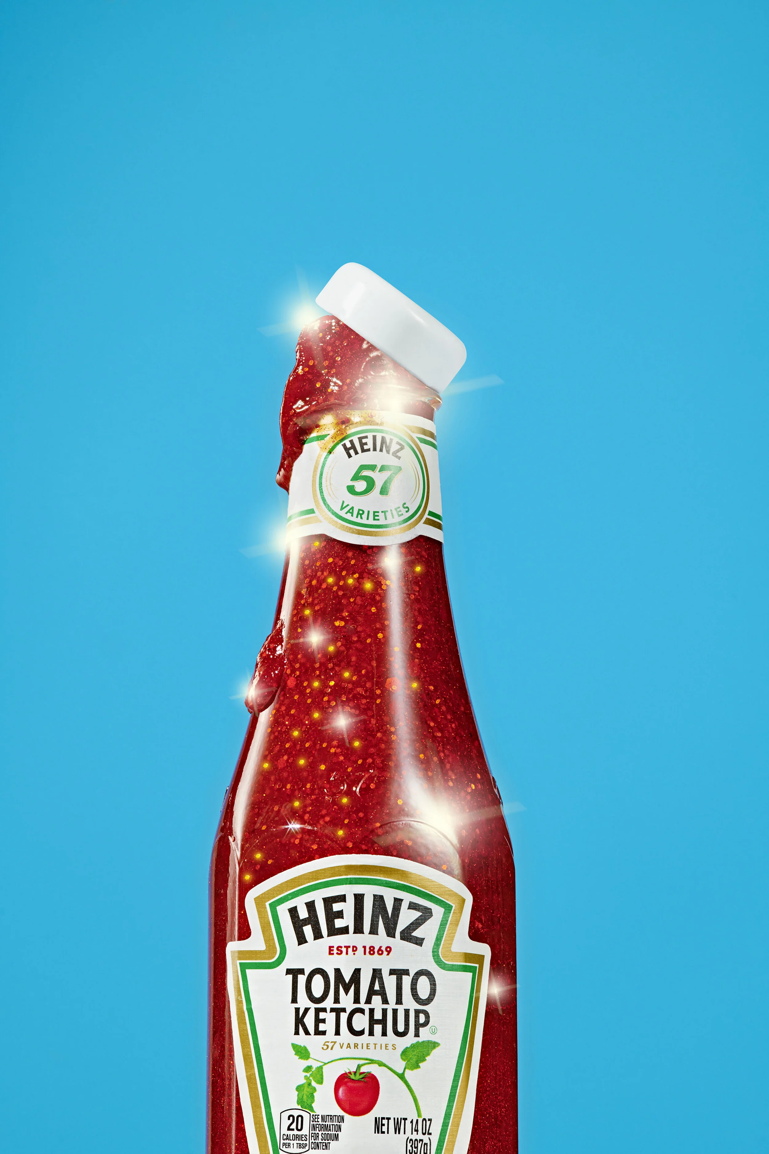 210415-Ketchup-067-V1B.jpg