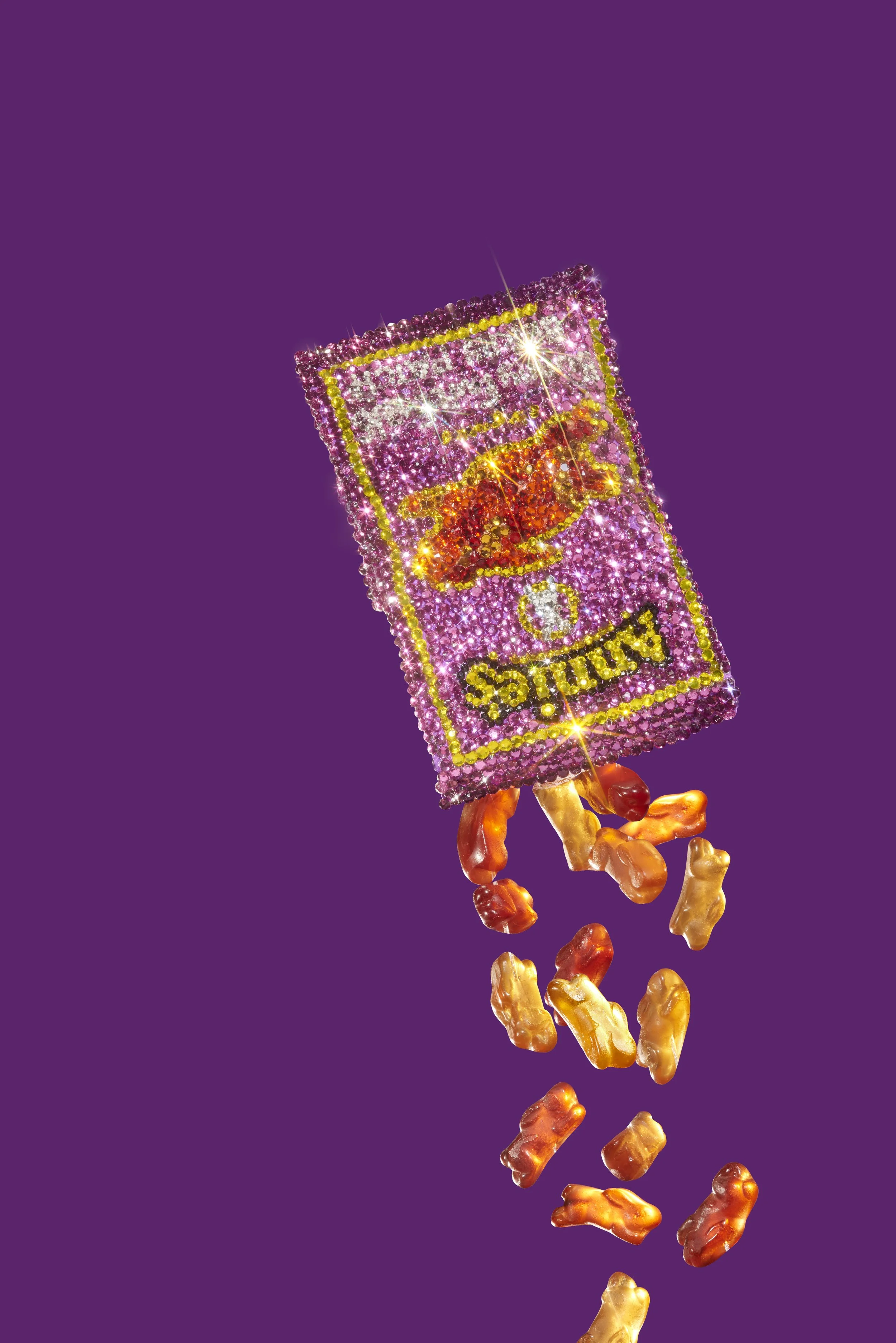 AUNTIE ANNIES GUMMIES_FPO.jpg