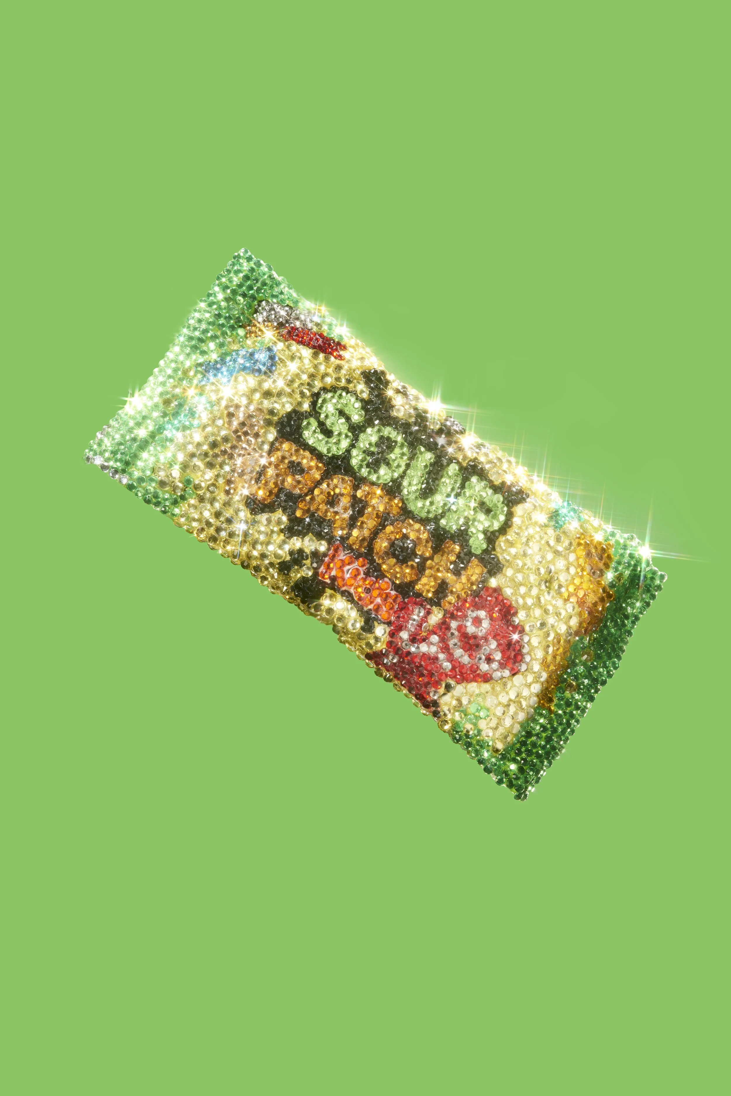 SOUR PATCH KIDS FPO.jpg