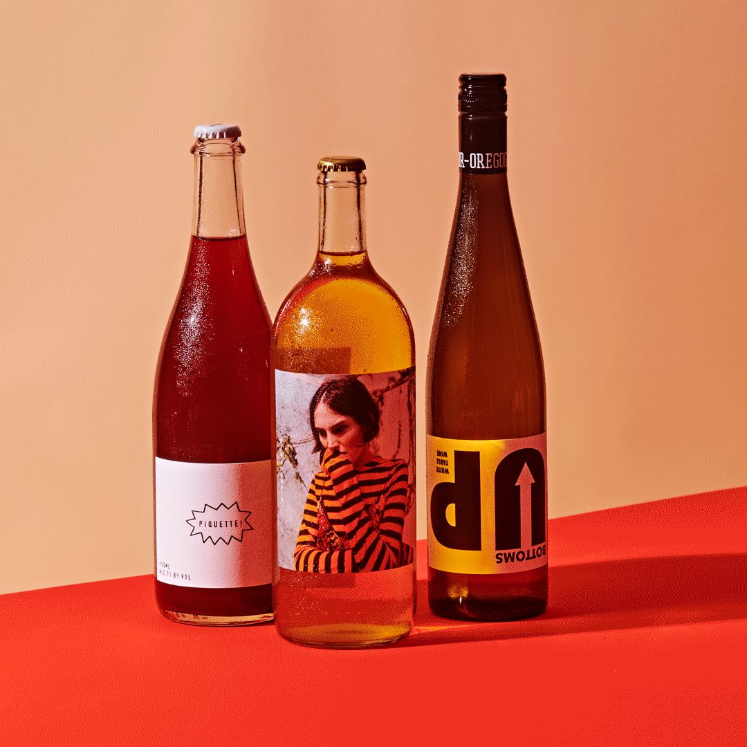  wine, wine awards, food photography, food and drink, drink 