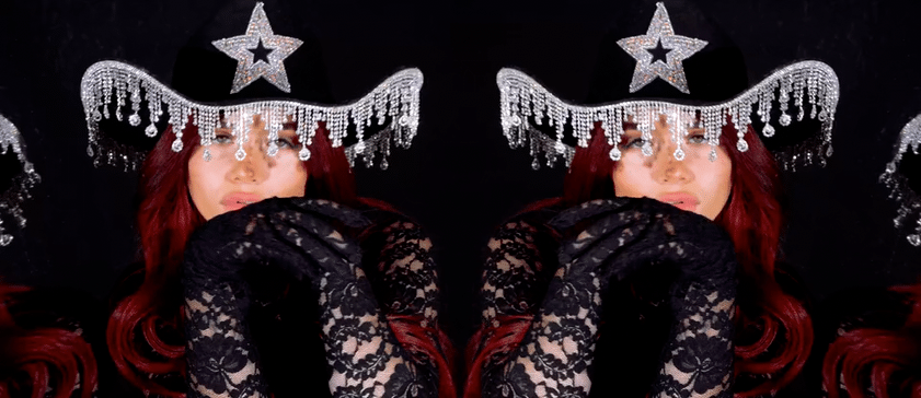 Nessa_Loop3_Reflection