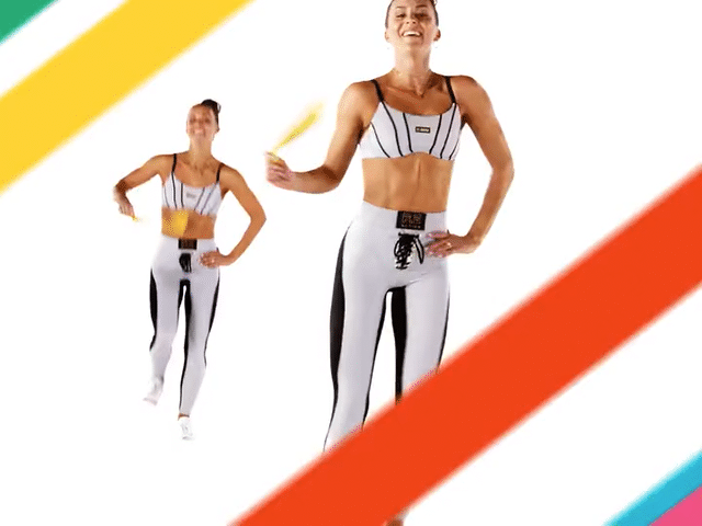 wh-fitnesschallenge-00-open-1640027832