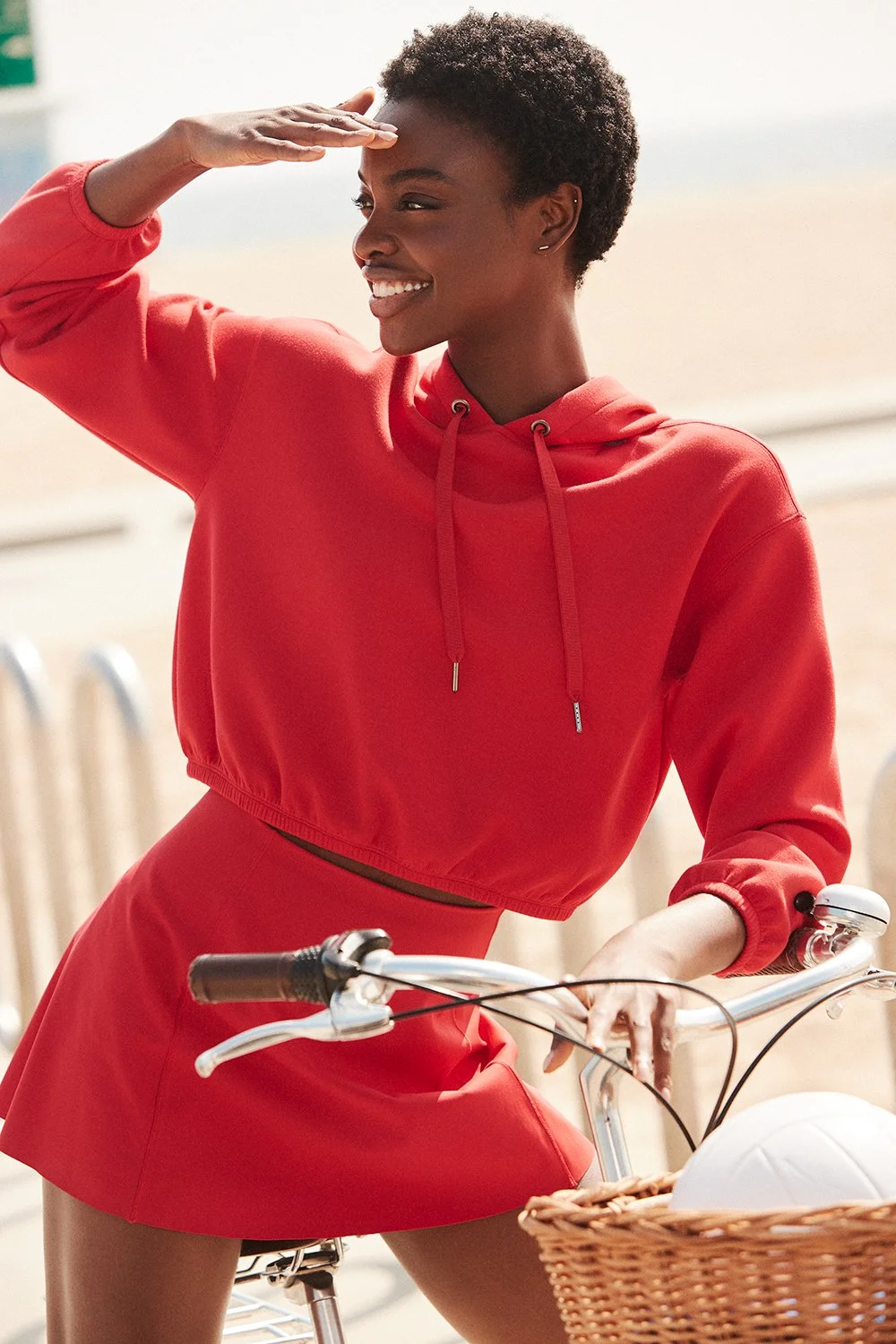 50711R-SpanxRed_50695R-SpanxRed_Editorial_3731.jpg