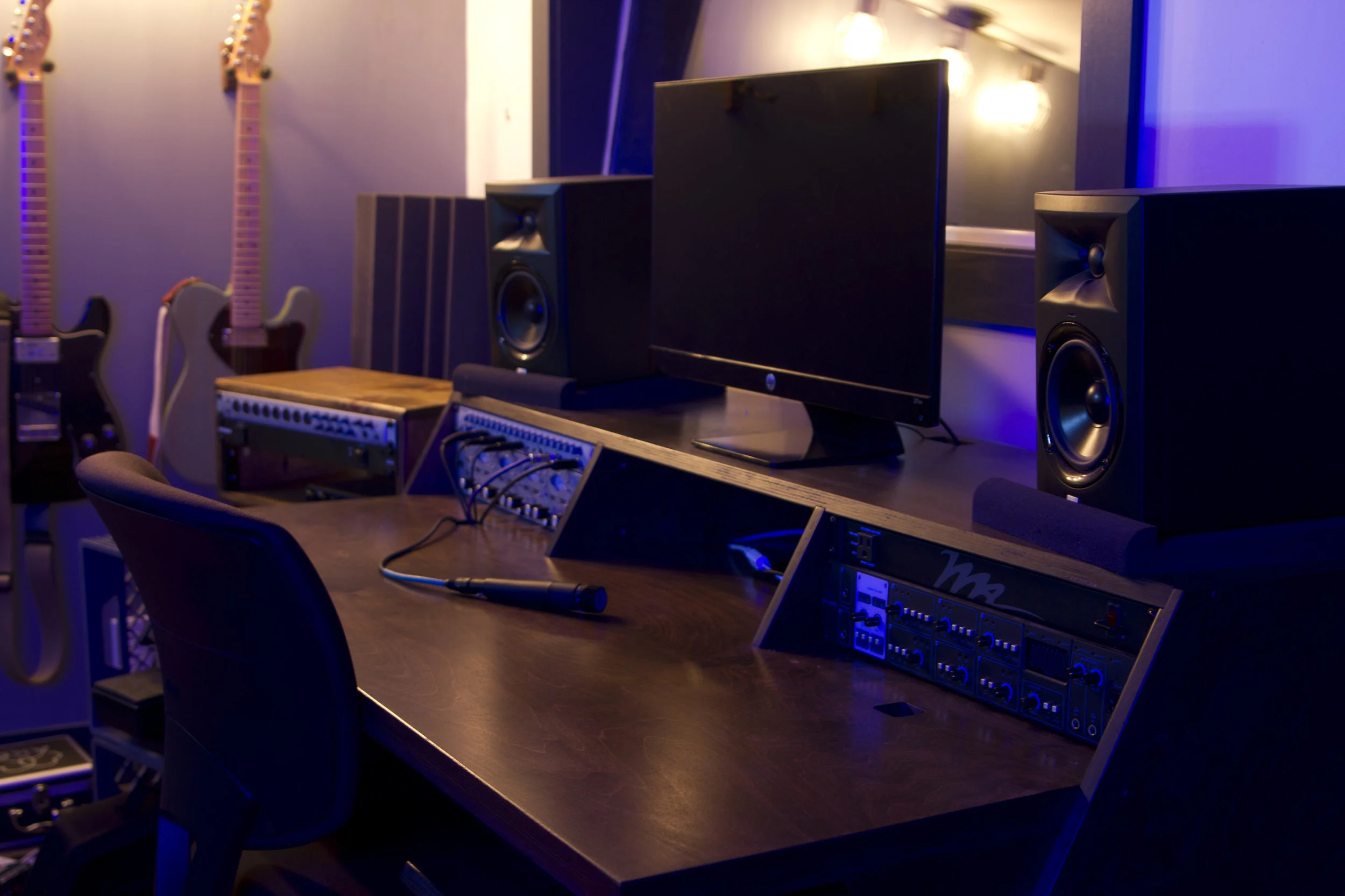 Studio Purple.jpg