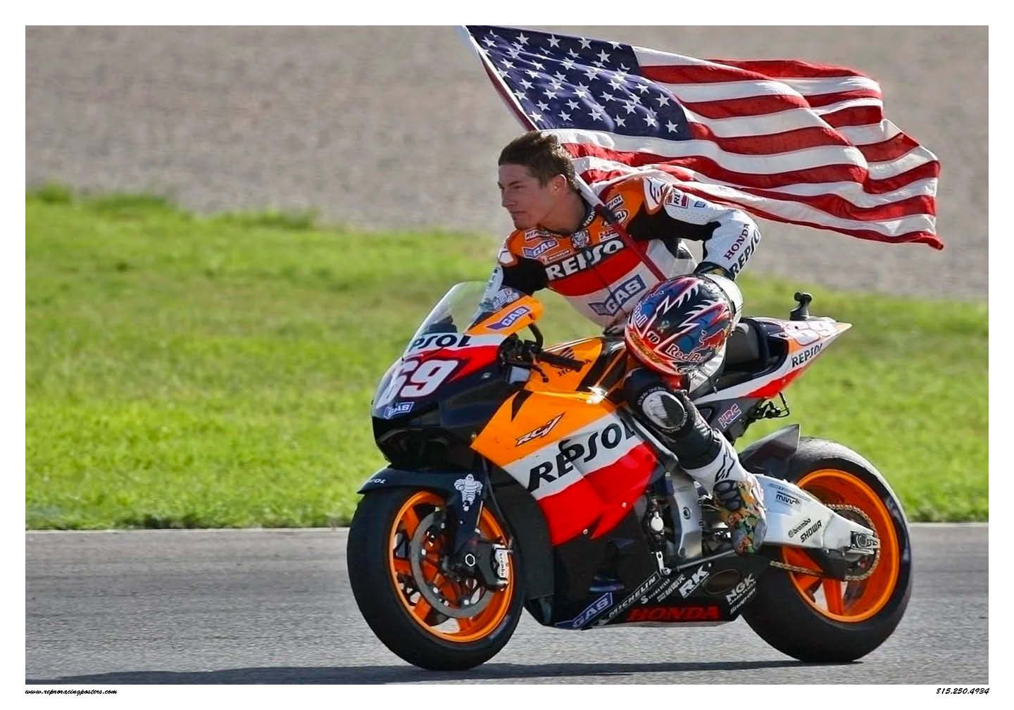 nicky hayden champion.jpg