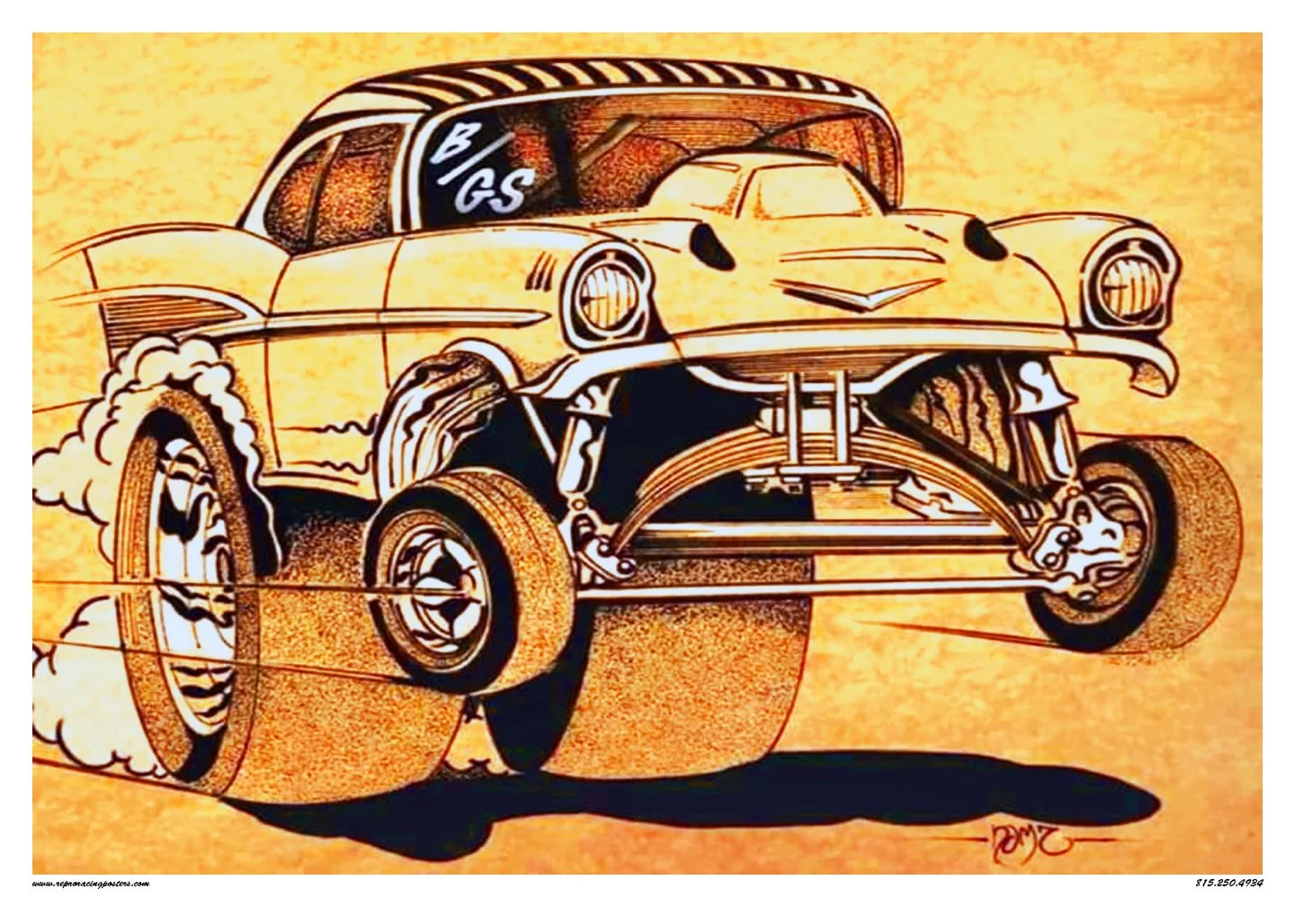57 chevy gasser cartoon.jpg