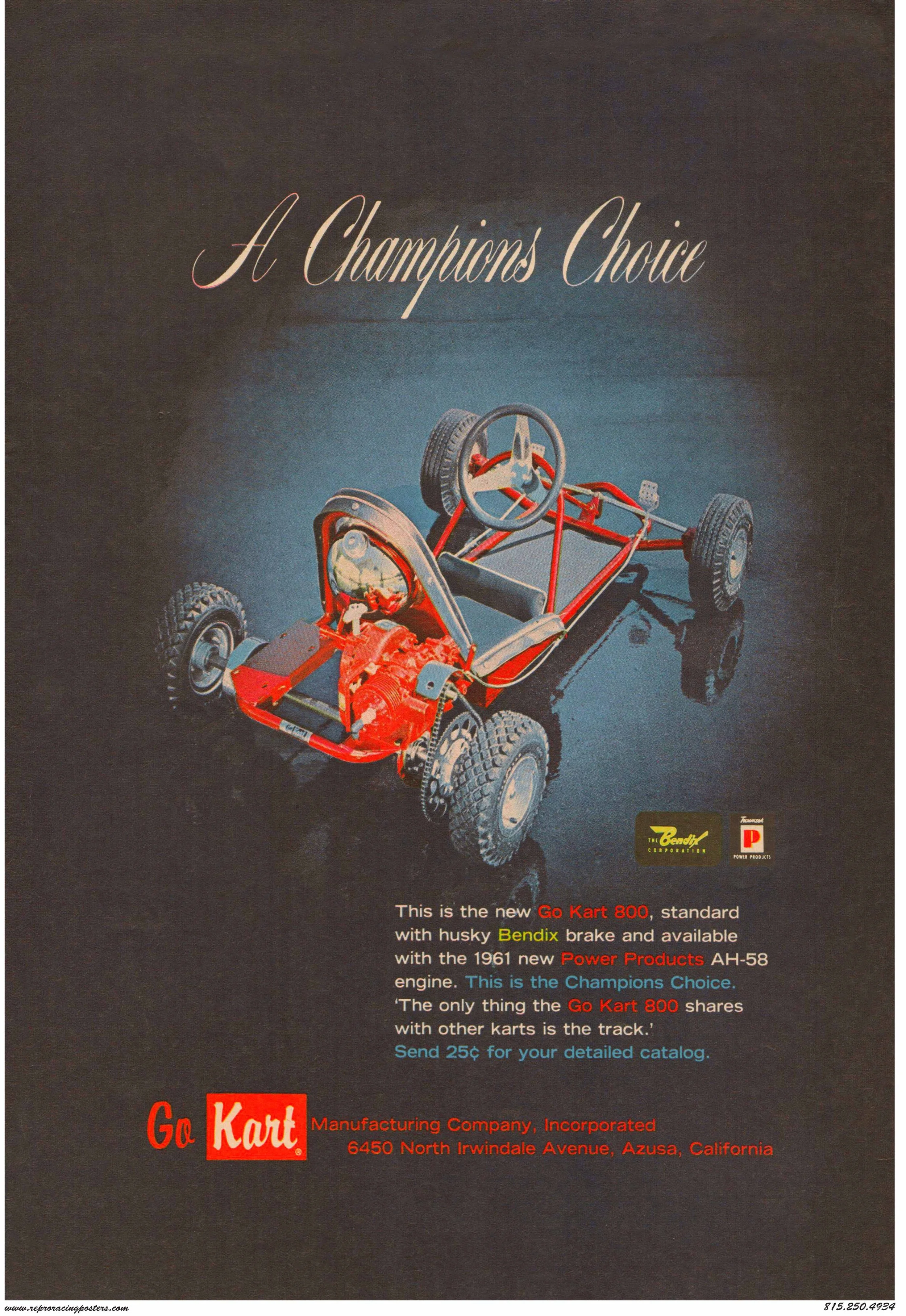 go kart champions.jpg
