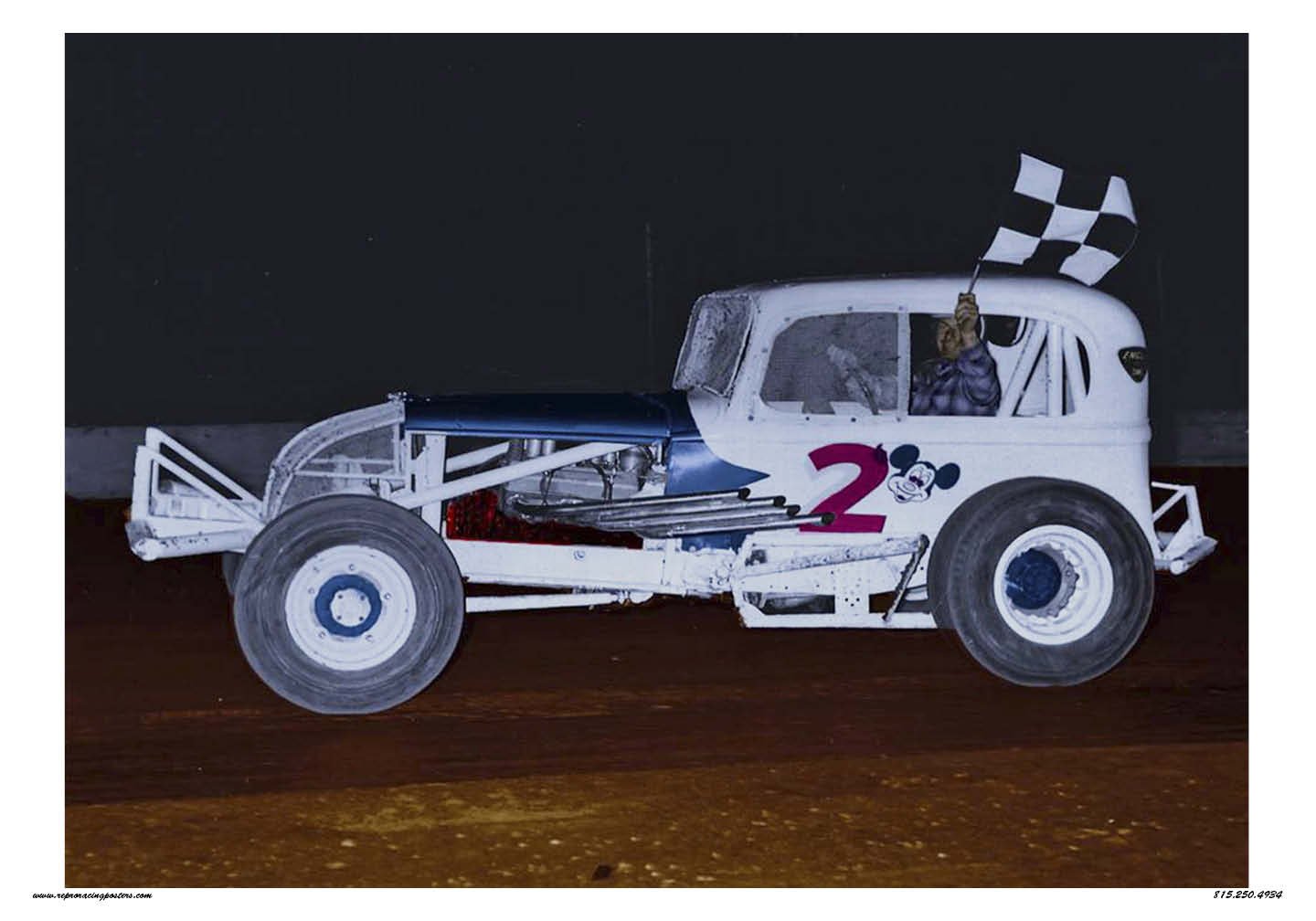 miles modified 2.jpg