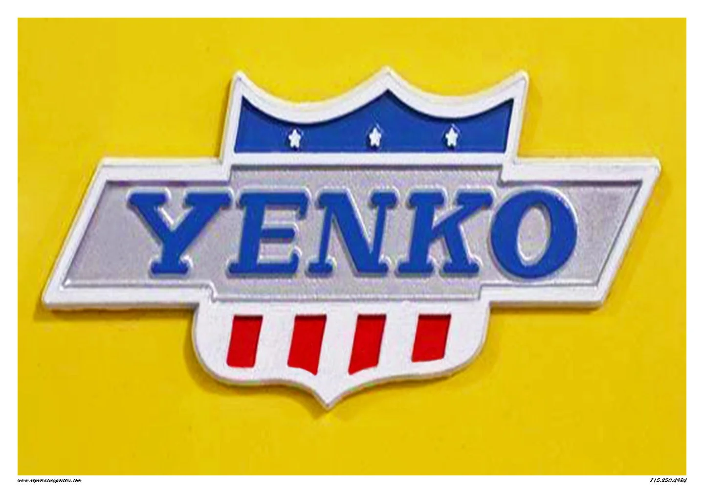 yenko logo.jpg