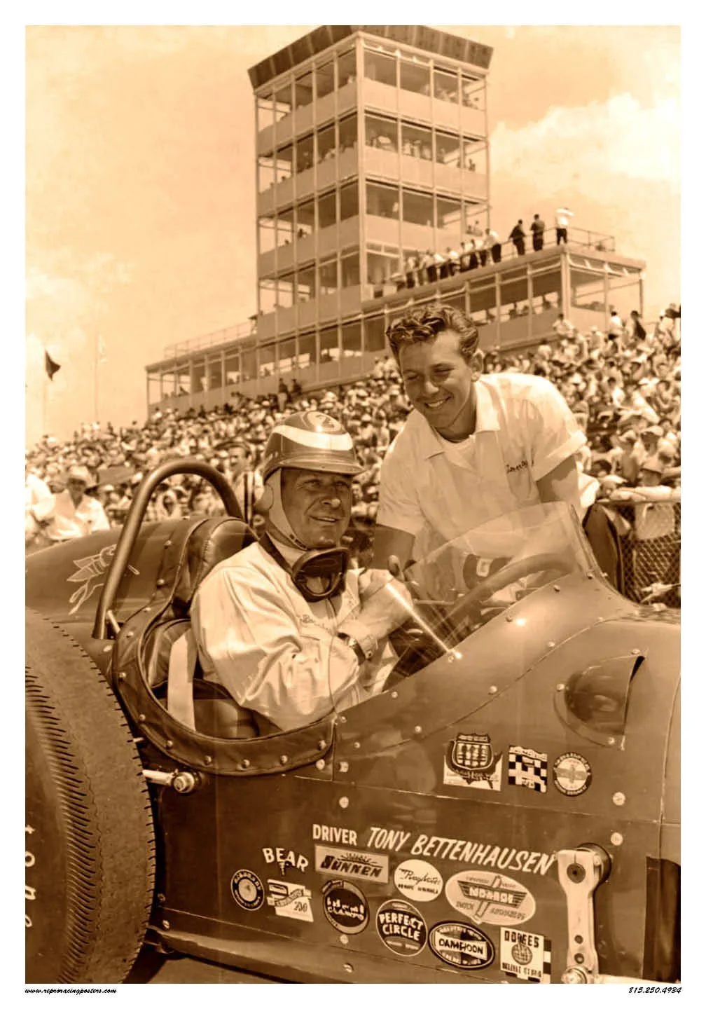 1960 indy tony gary.jpg
