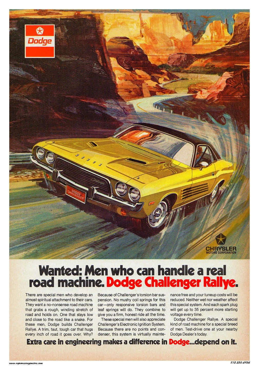 dodge challenger rallye.jpg