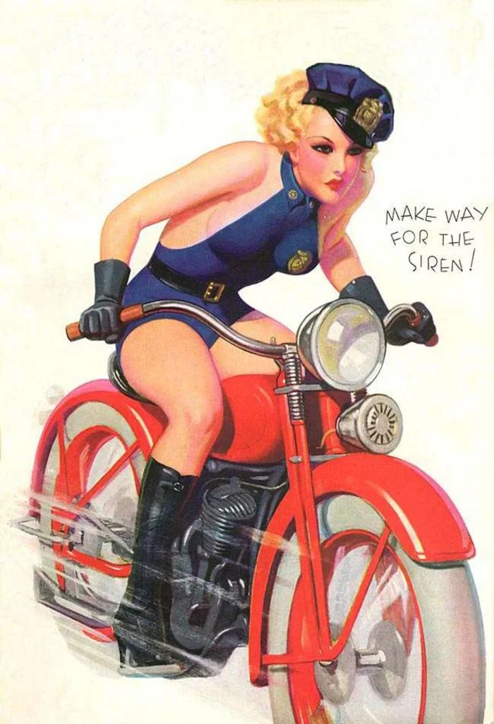 SexyGirlonaMotorcycle-1930s_zps8da2ff80.jpg