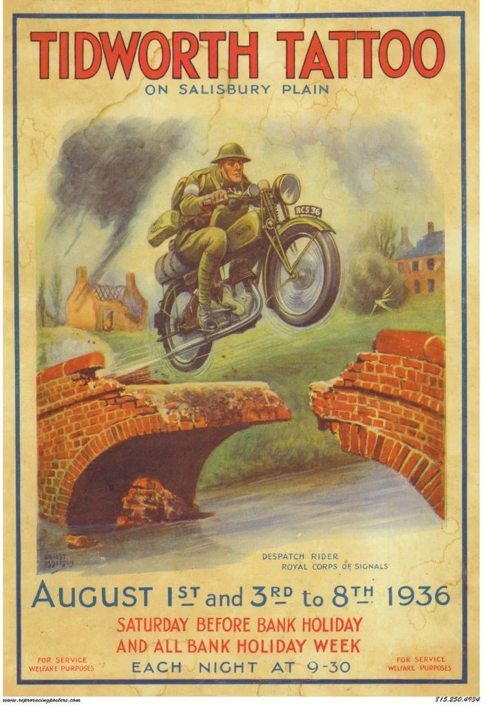 TidworthTattooMotorcycleDispatch-1936_zps4b72d0b5.jpg