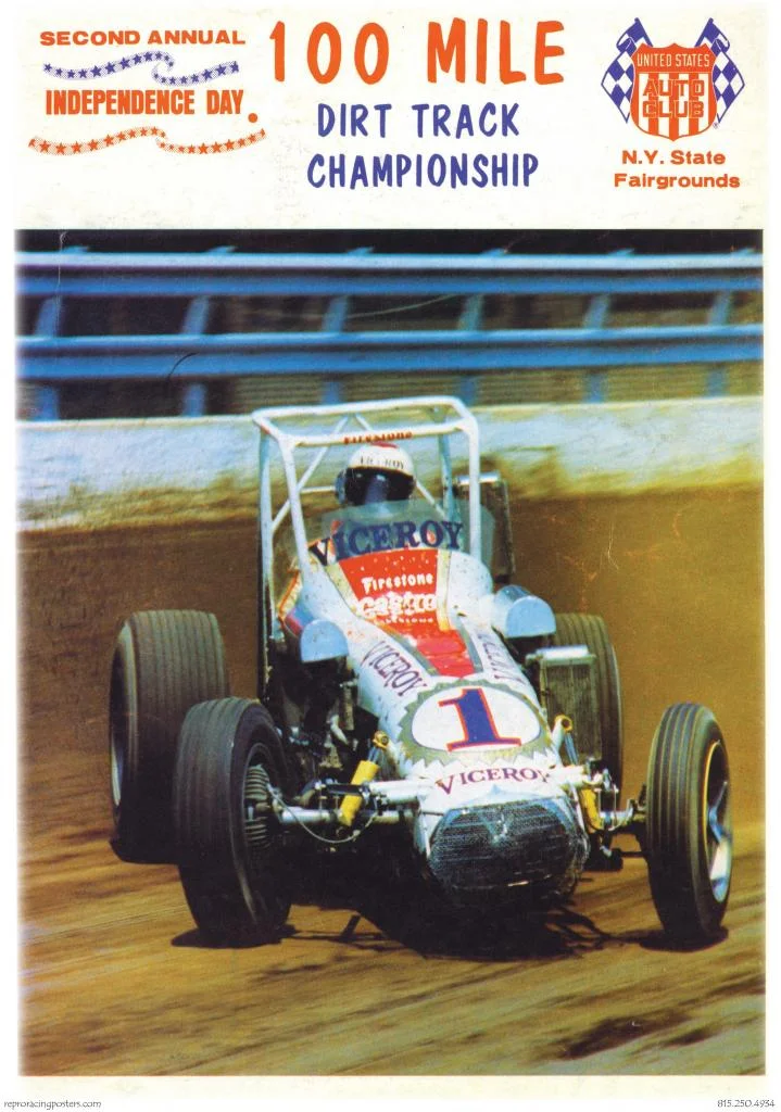 NewYorkFairgrounds-1975_zps85a15d6e.jpg