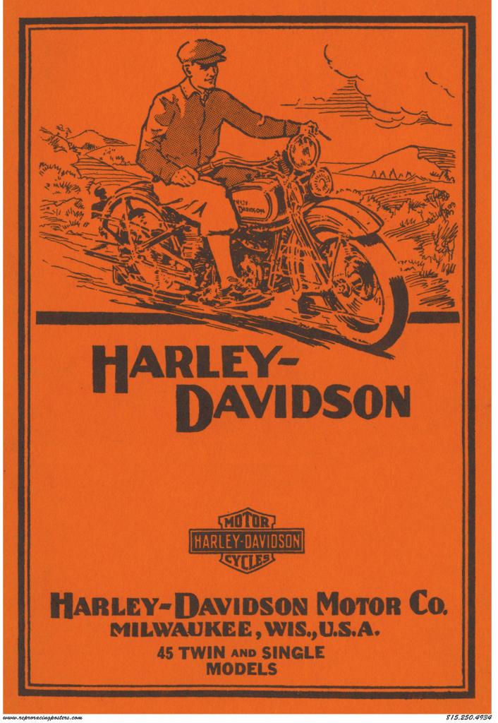 HarleyDavidsonMotorcycles-1930S_zpsab65a72c.jpg