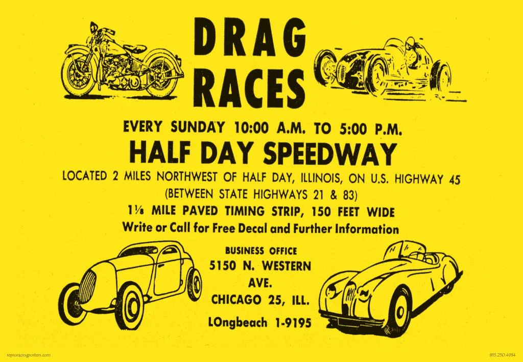 HalfDaySpeedway-1952_zps5c051423.jpg