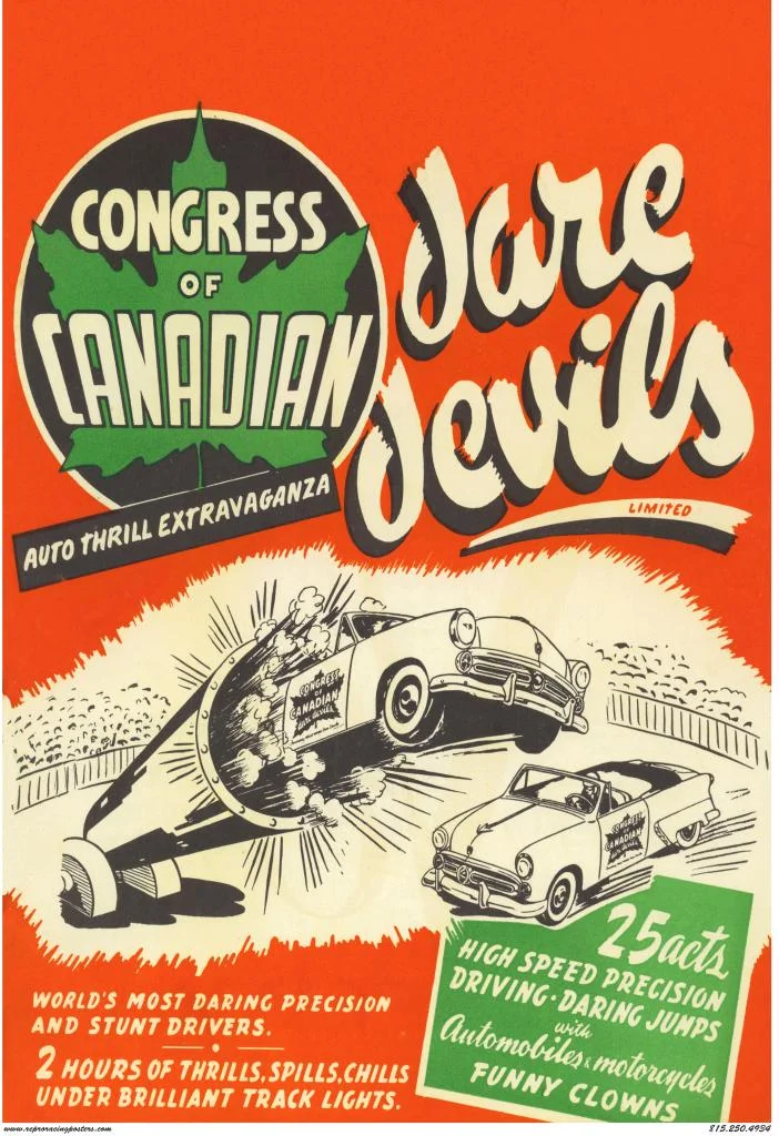 CongressofCanadaDareDevils-1954_zps73396b32.jpg