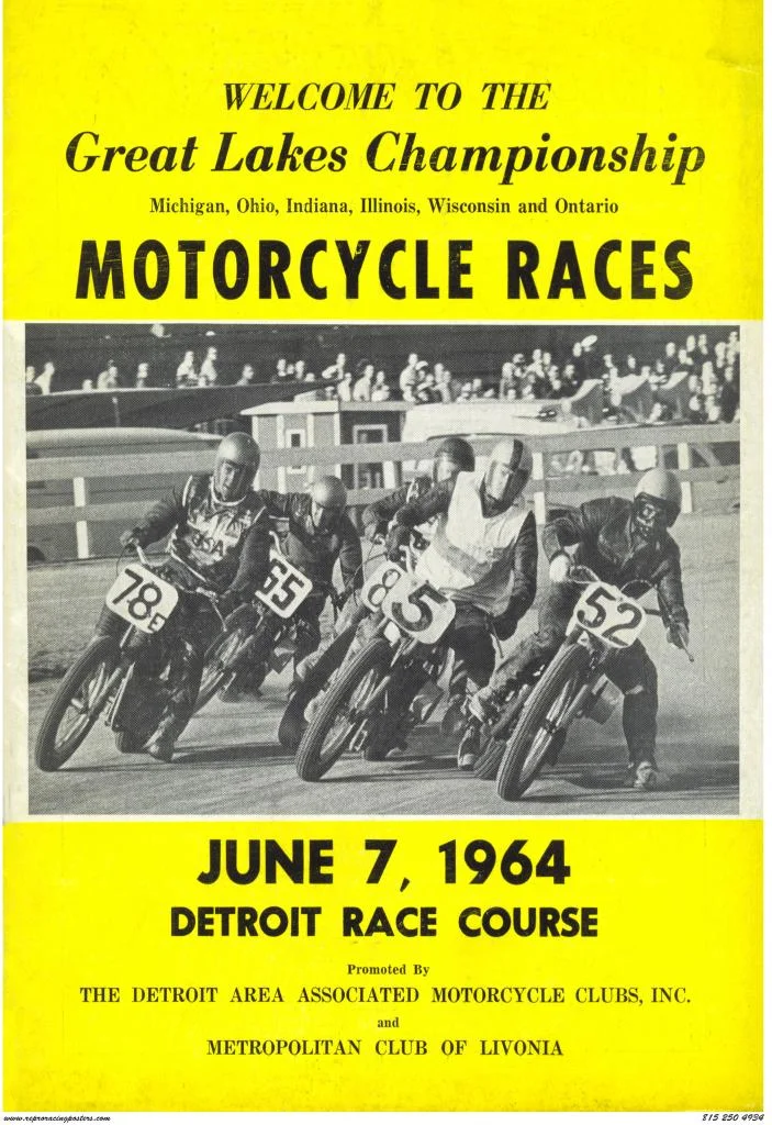 DetroitMotorcyleRaces-1964_zpsf26254d4.jpg