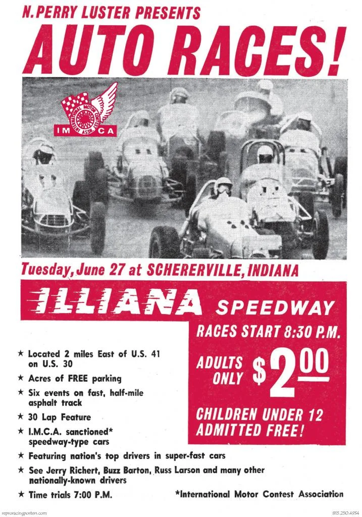 IllianaSpeedway-1967_zps2cd820c1.jpg