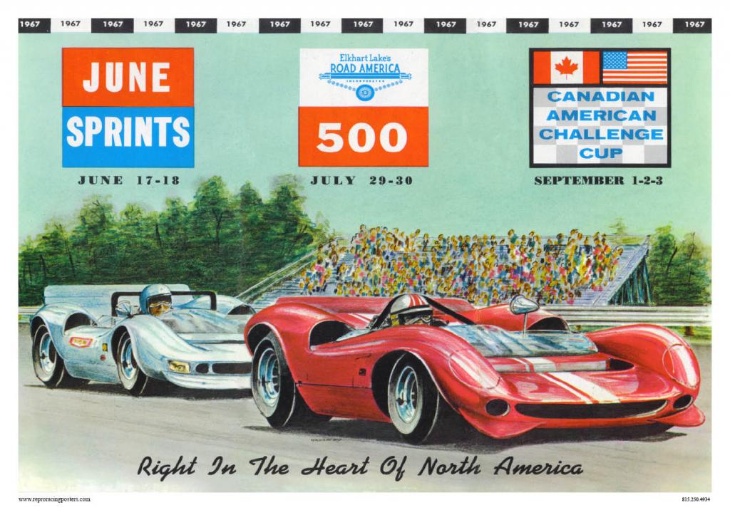 JuneSprintshorizontal-1967_zps36d5a4bc.jpg